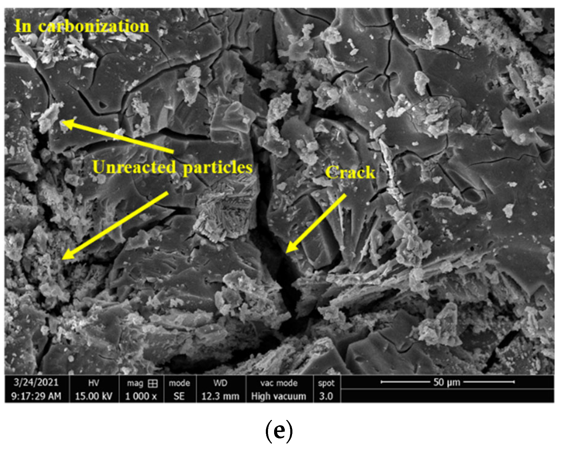 Materials 15 04599 g007b 550