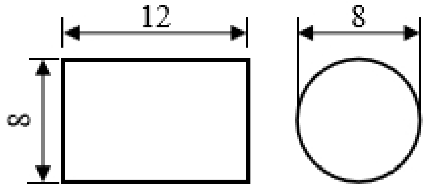 Materials 15 04600 g001