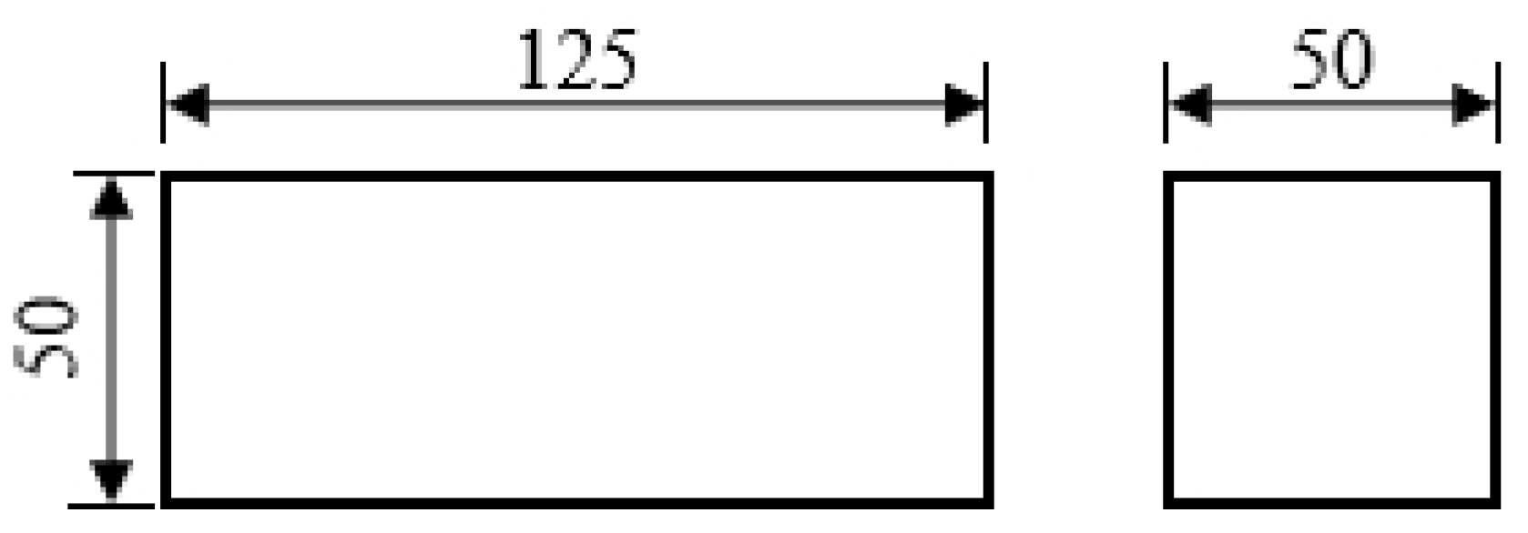 Materials 15 04600 g002