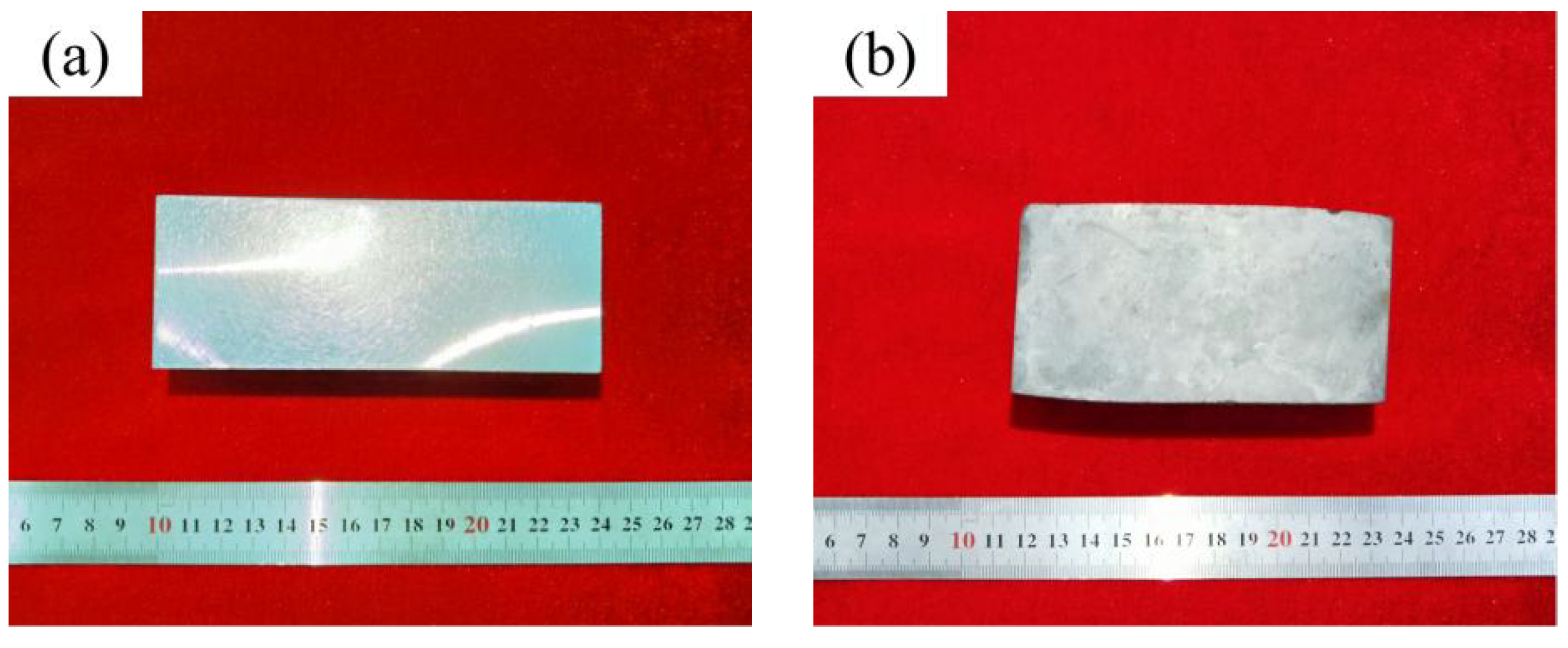 Materials 15 04600 g006a