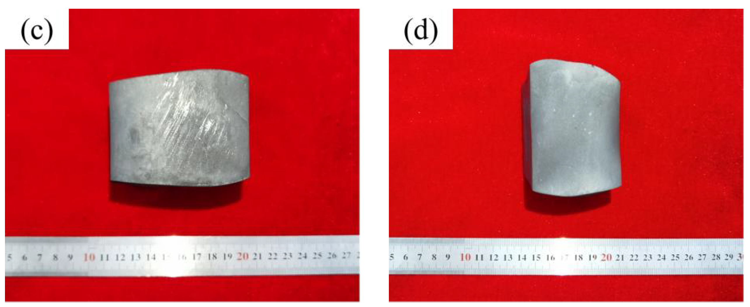 Materials 15 04600 g006b