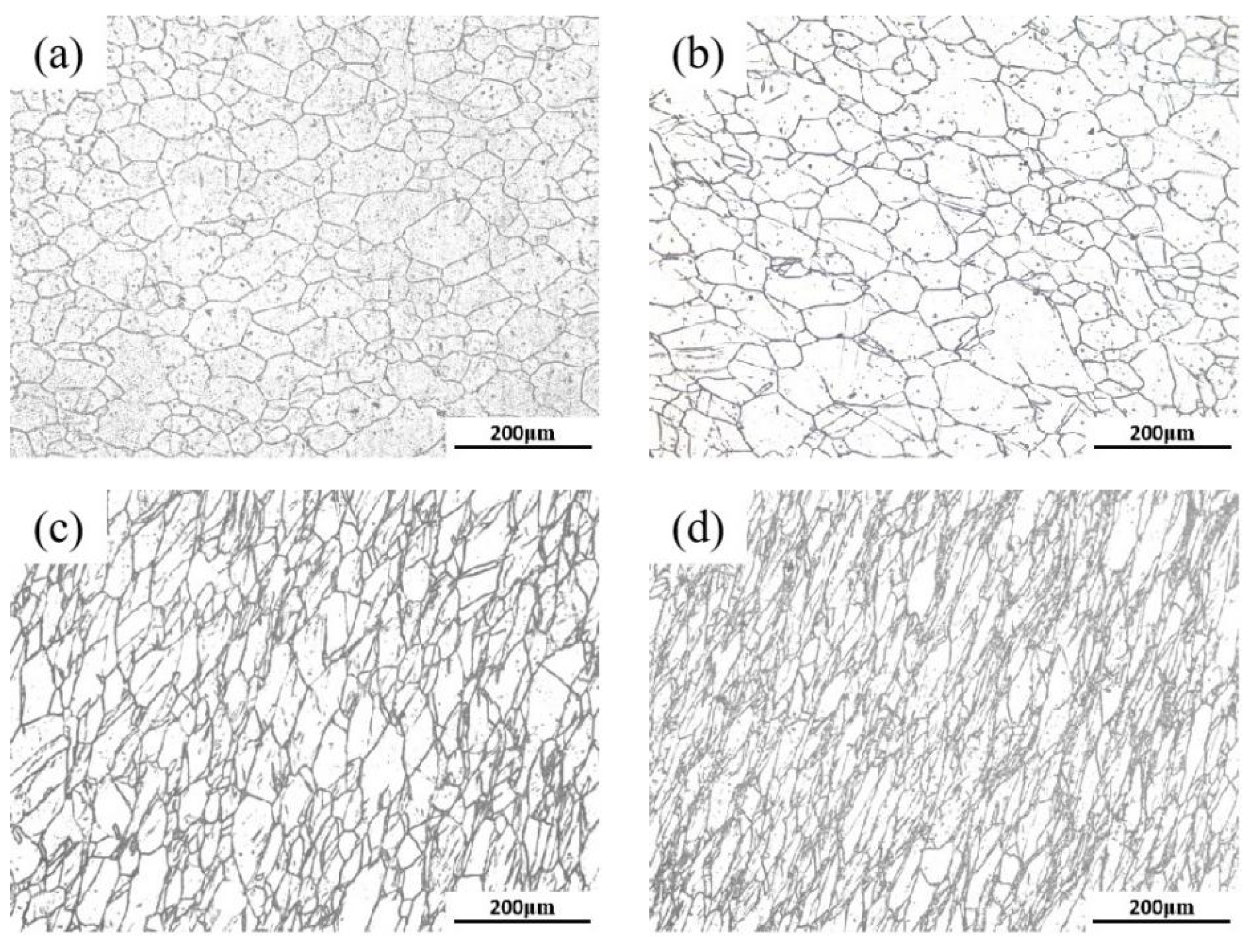 Materials 15 04600 g007