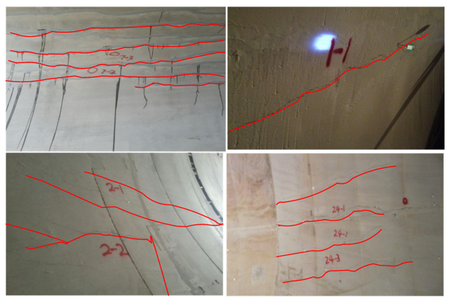 Materials 15 04602 g012 550