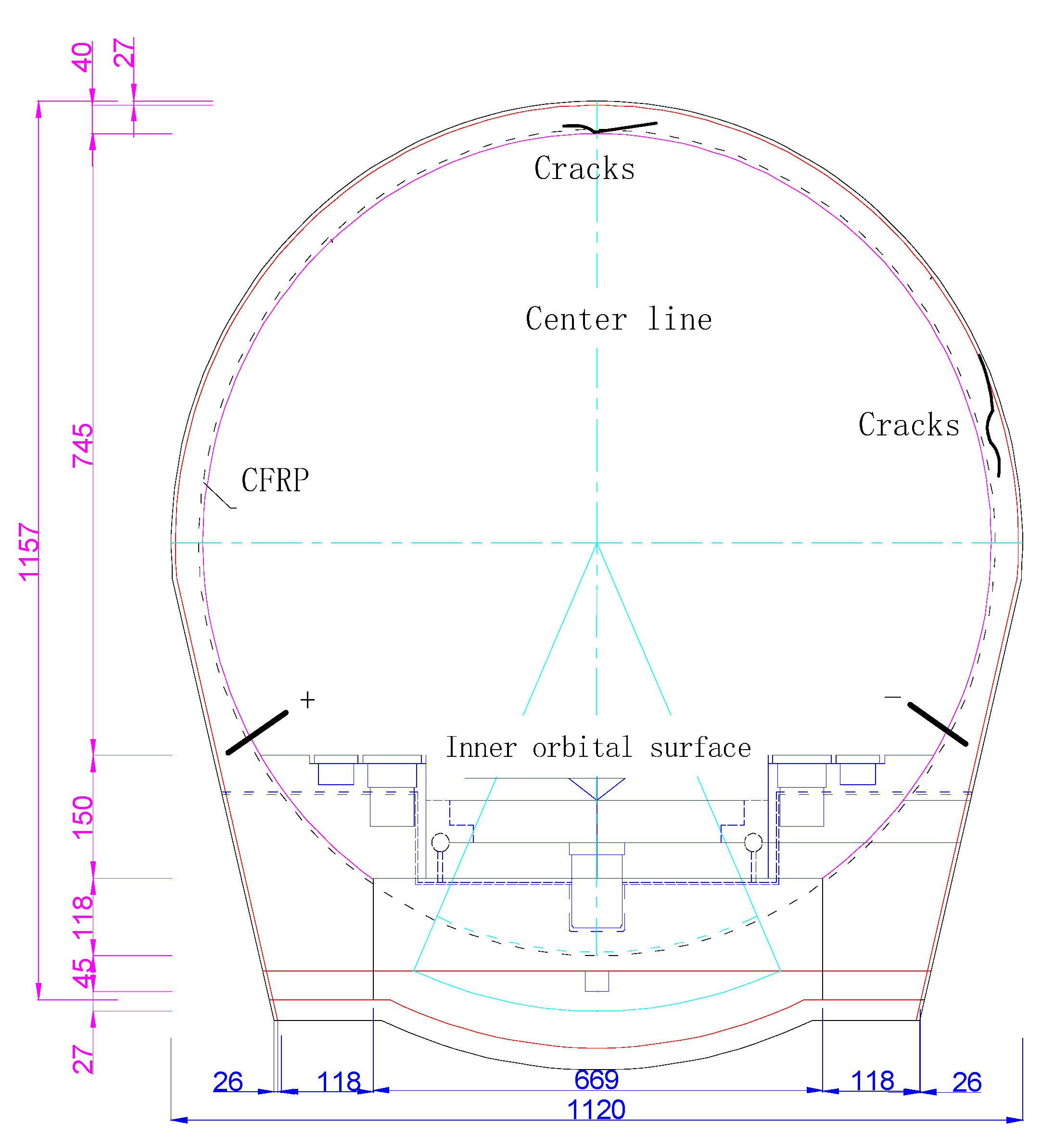 Materials 15 04602 g013 550