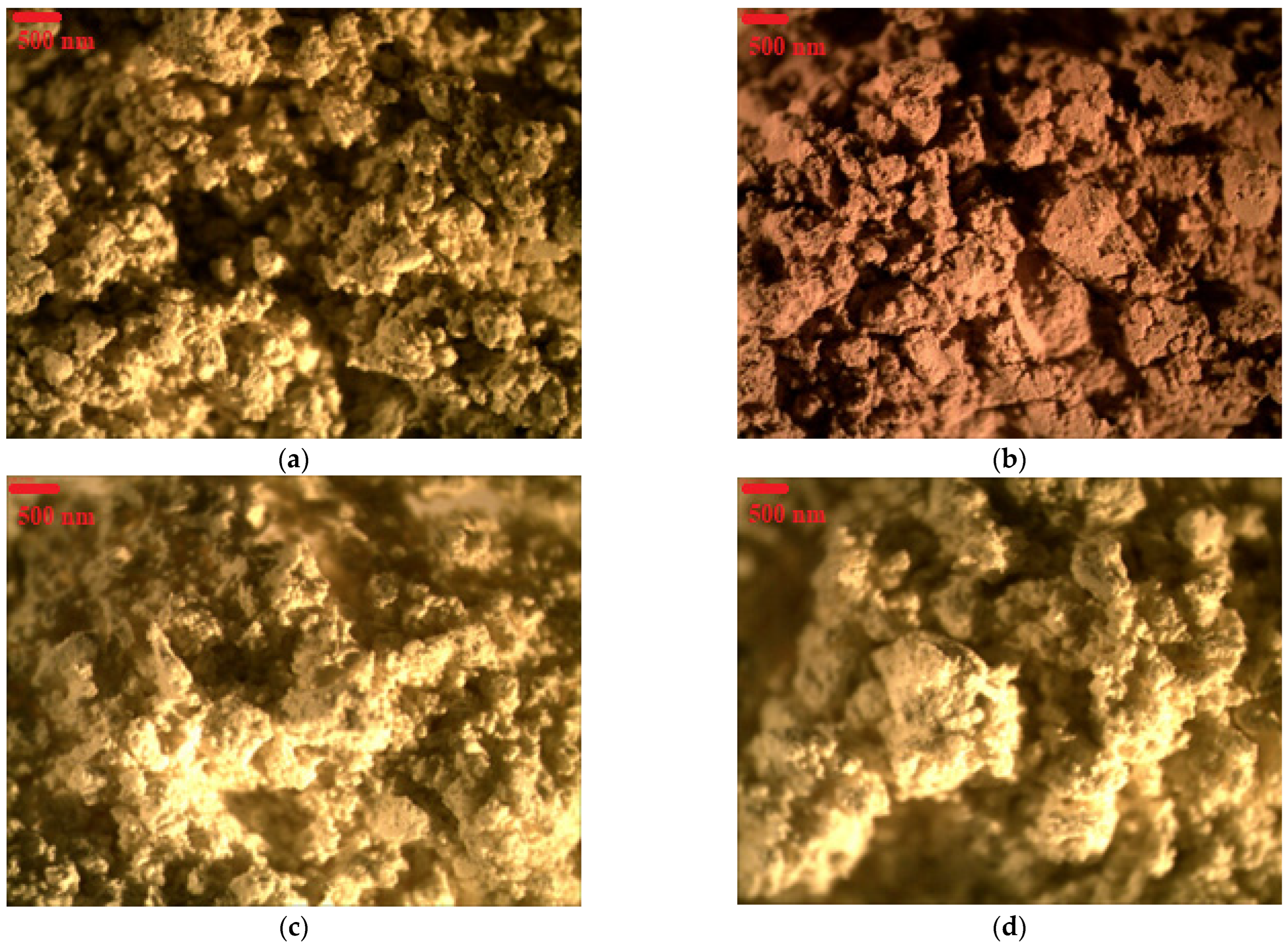 Materials 15 04608 g002