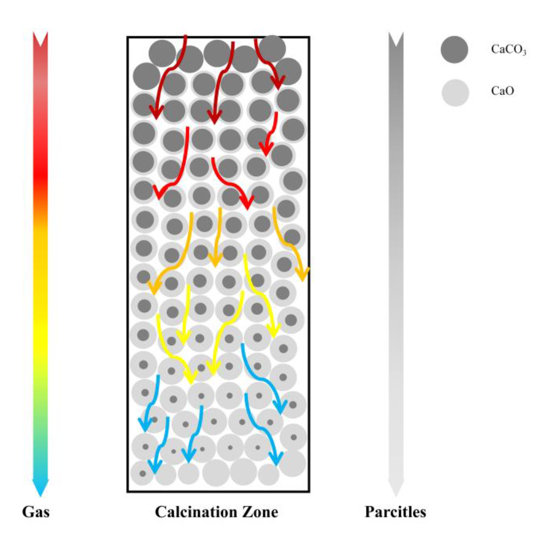 Materials 15 04609 g002