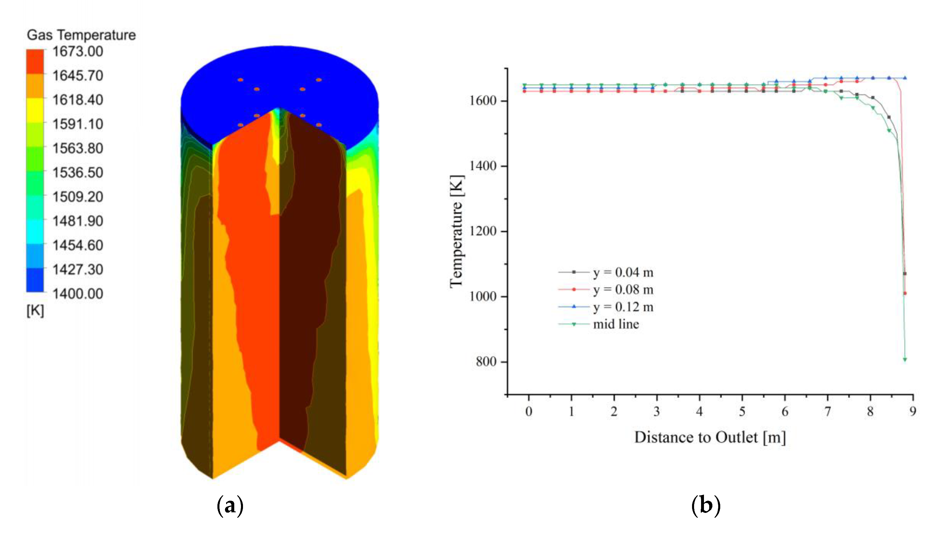 Materials 15 04609 g004