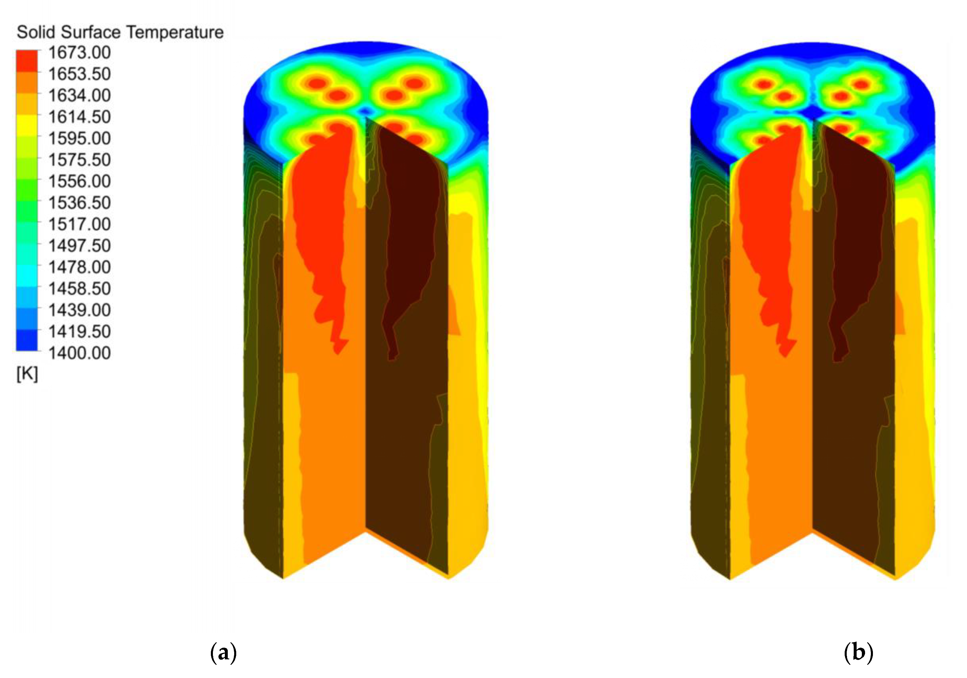 Materials 15 04609 g008