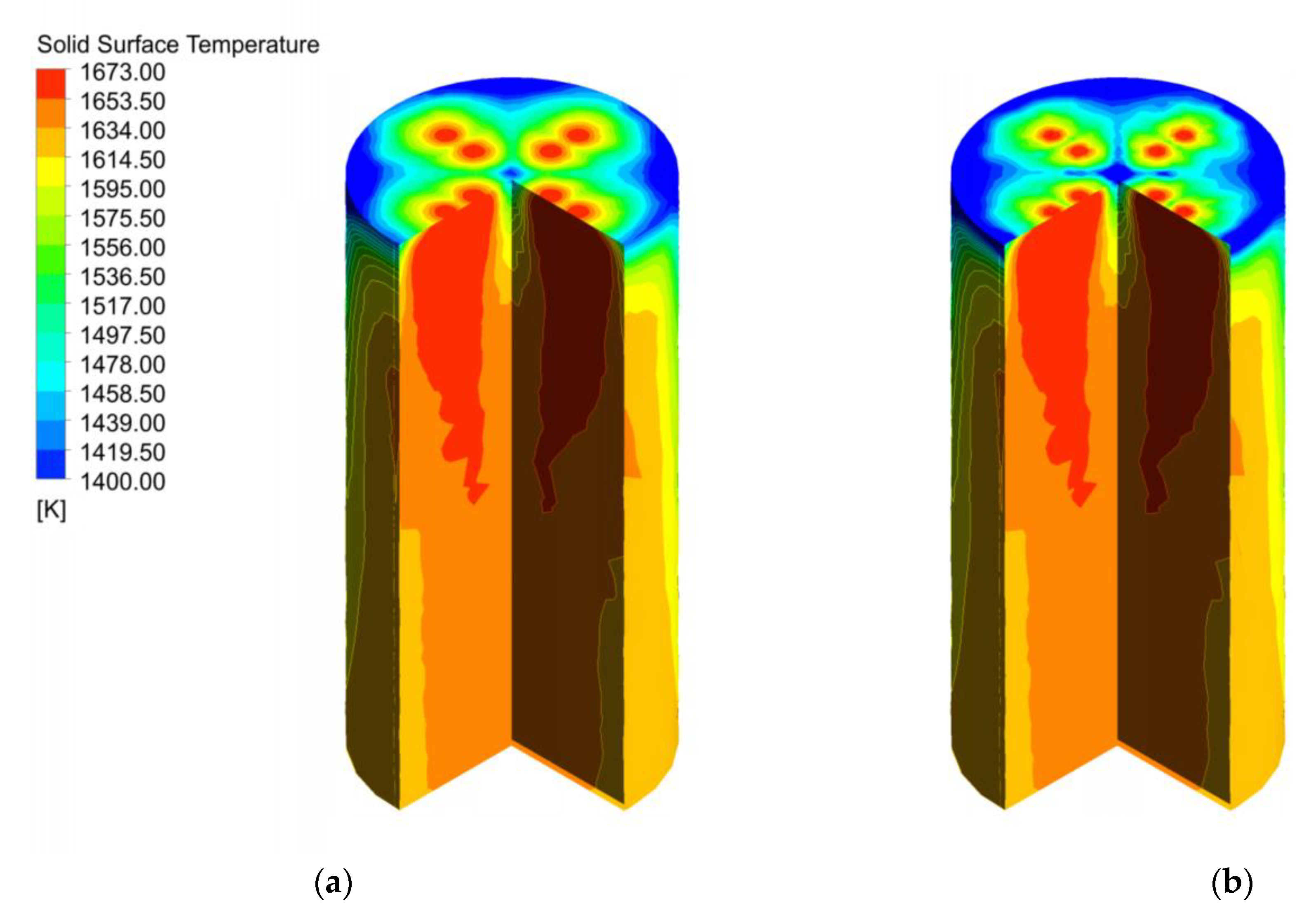 Materials 15 04609 g012