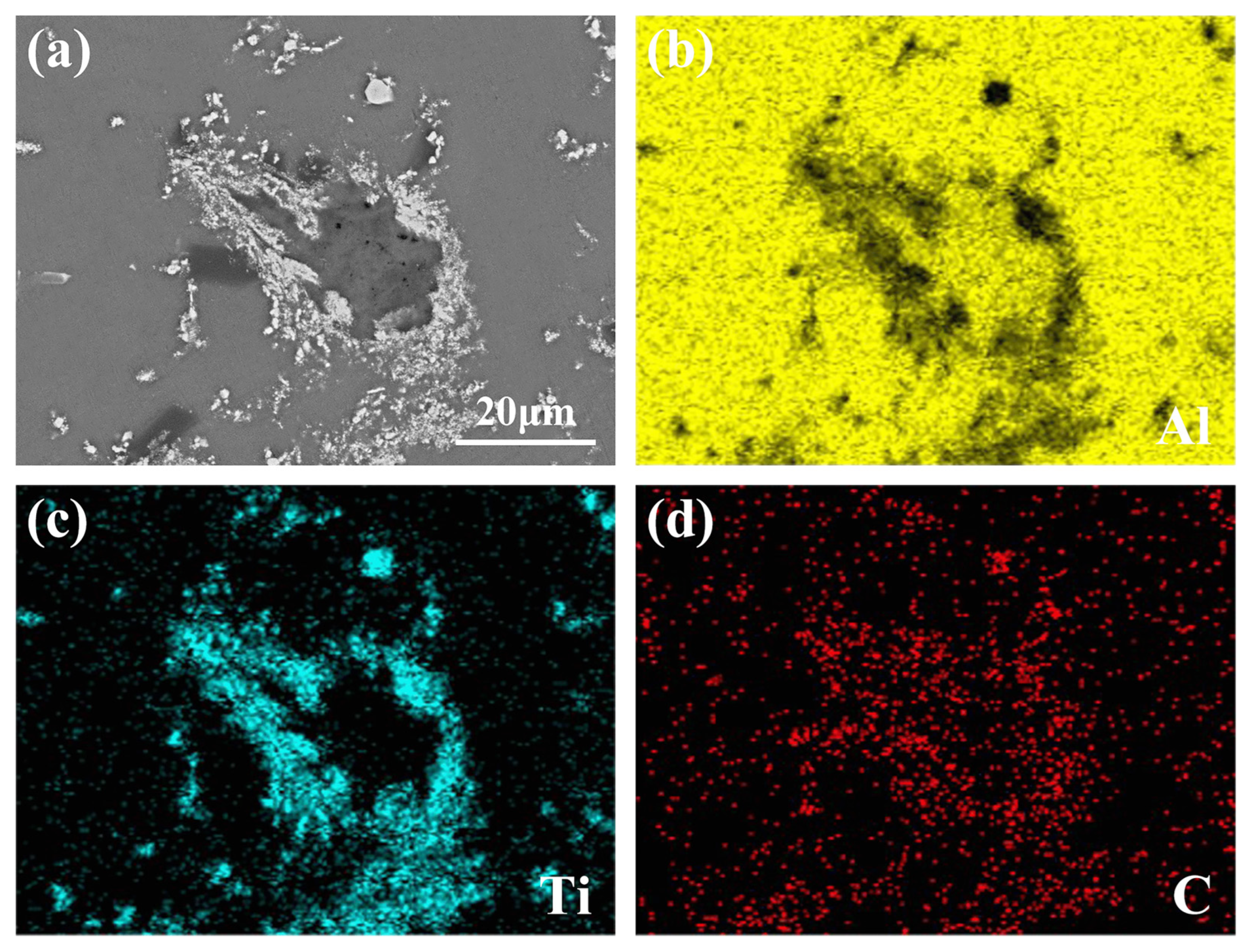 Materials 15 04610 g006