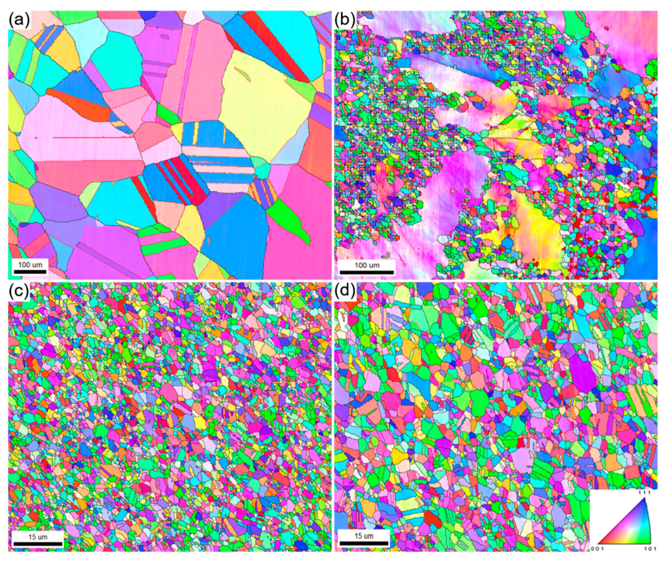 Materials 15 04611 g001 550