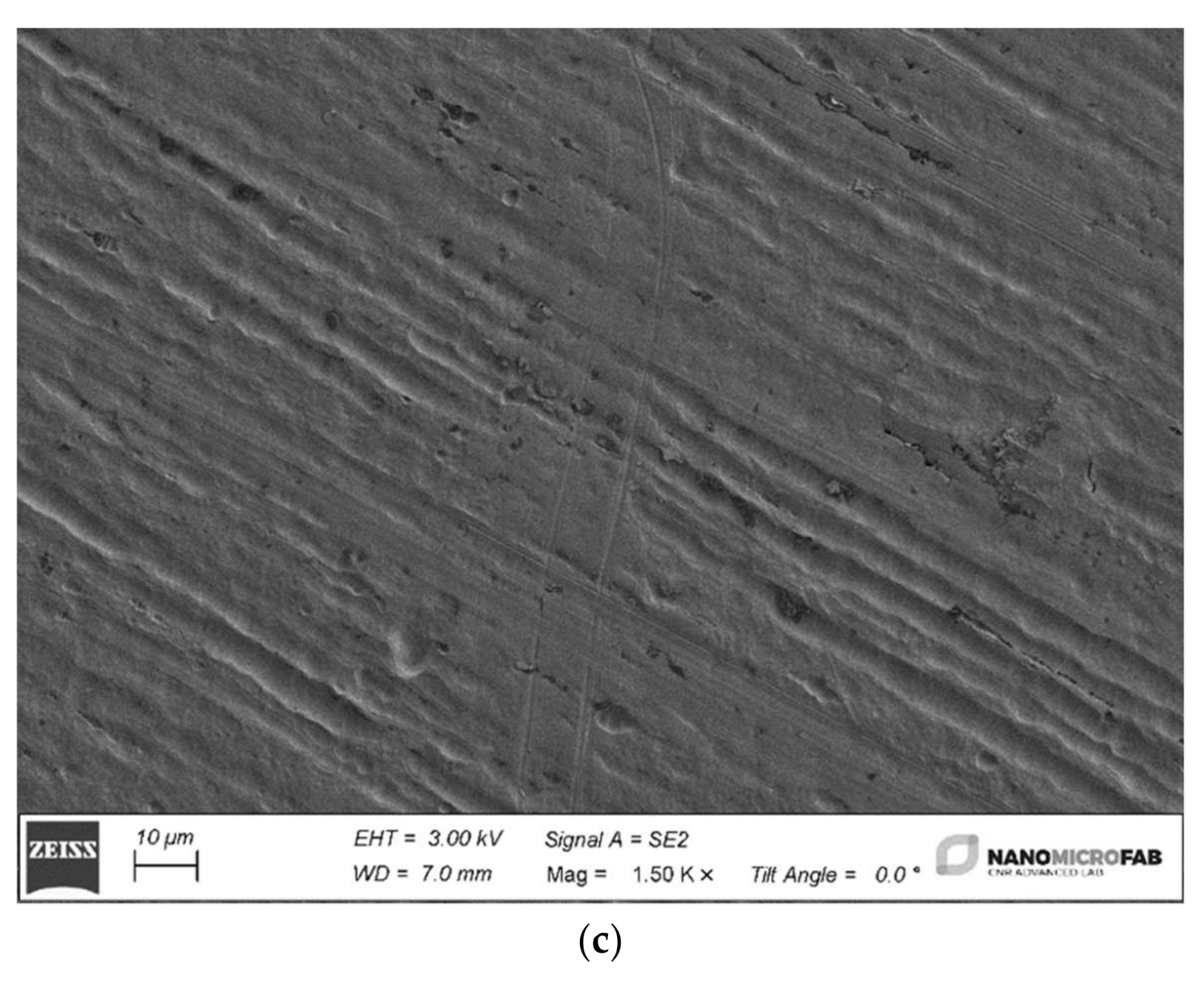 Materials 15 04612 g002b 550