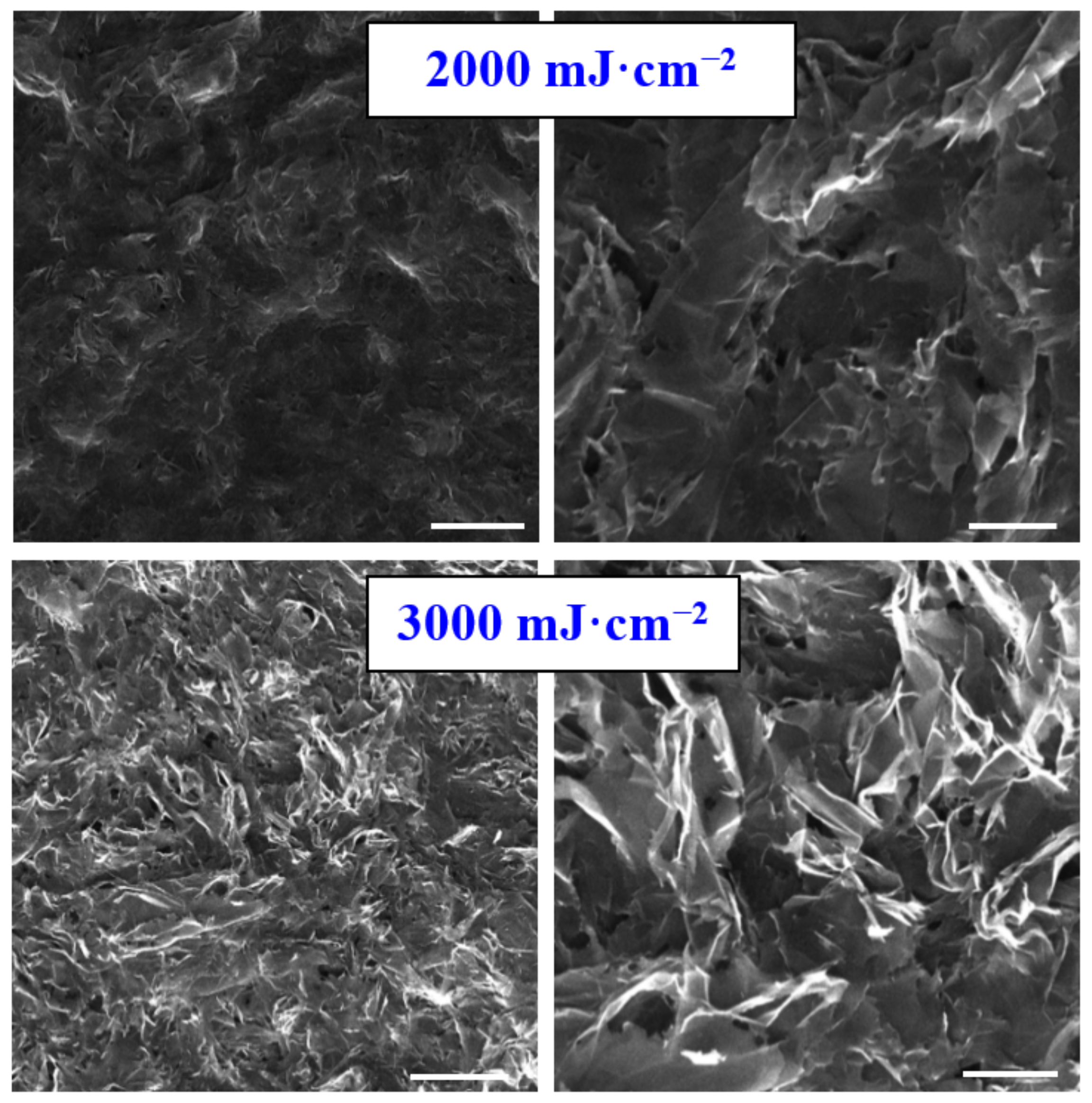 Materials 15 04614 g001 Materials 15 04614 g001