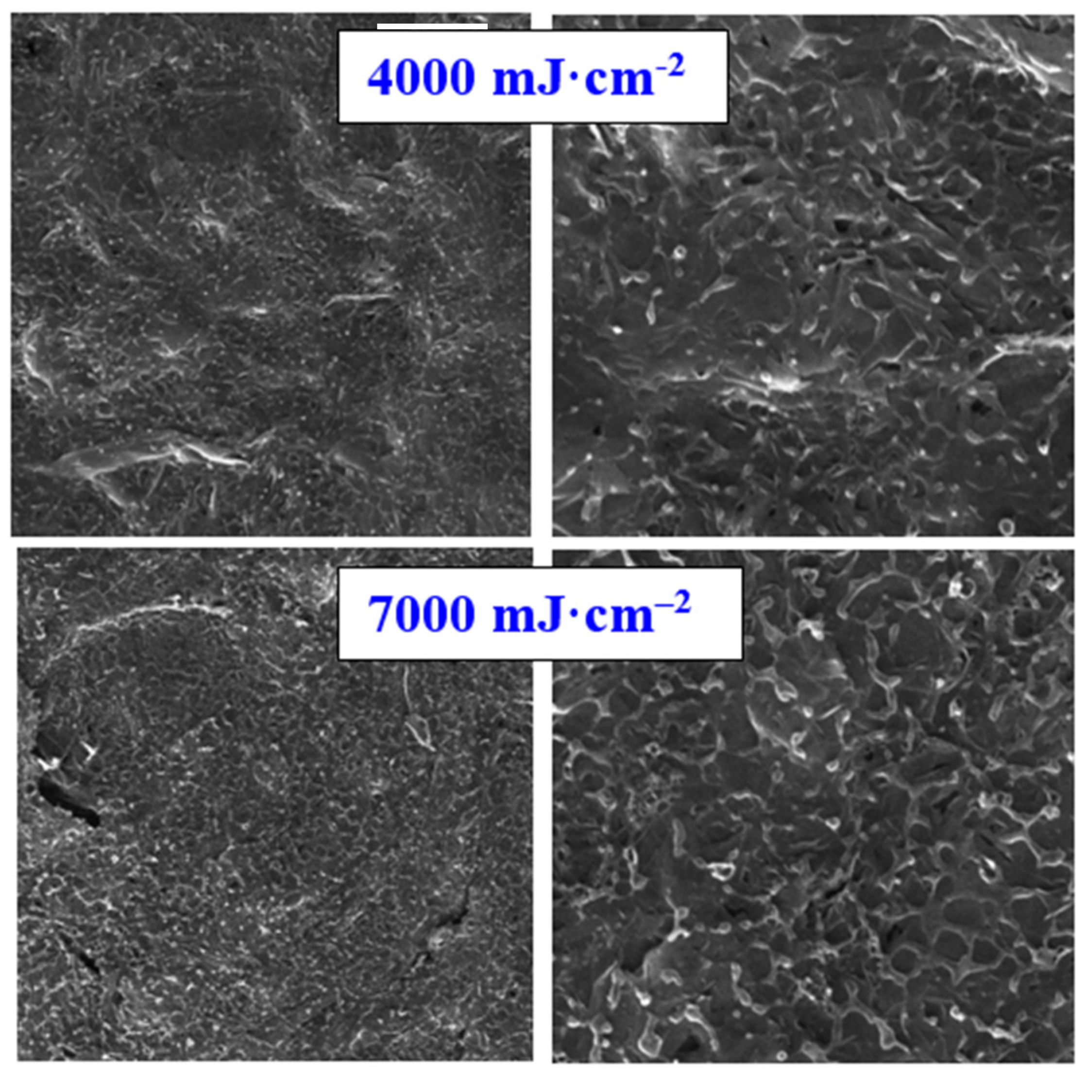Materials 15 04614 g002 Materials 15 04614 g002