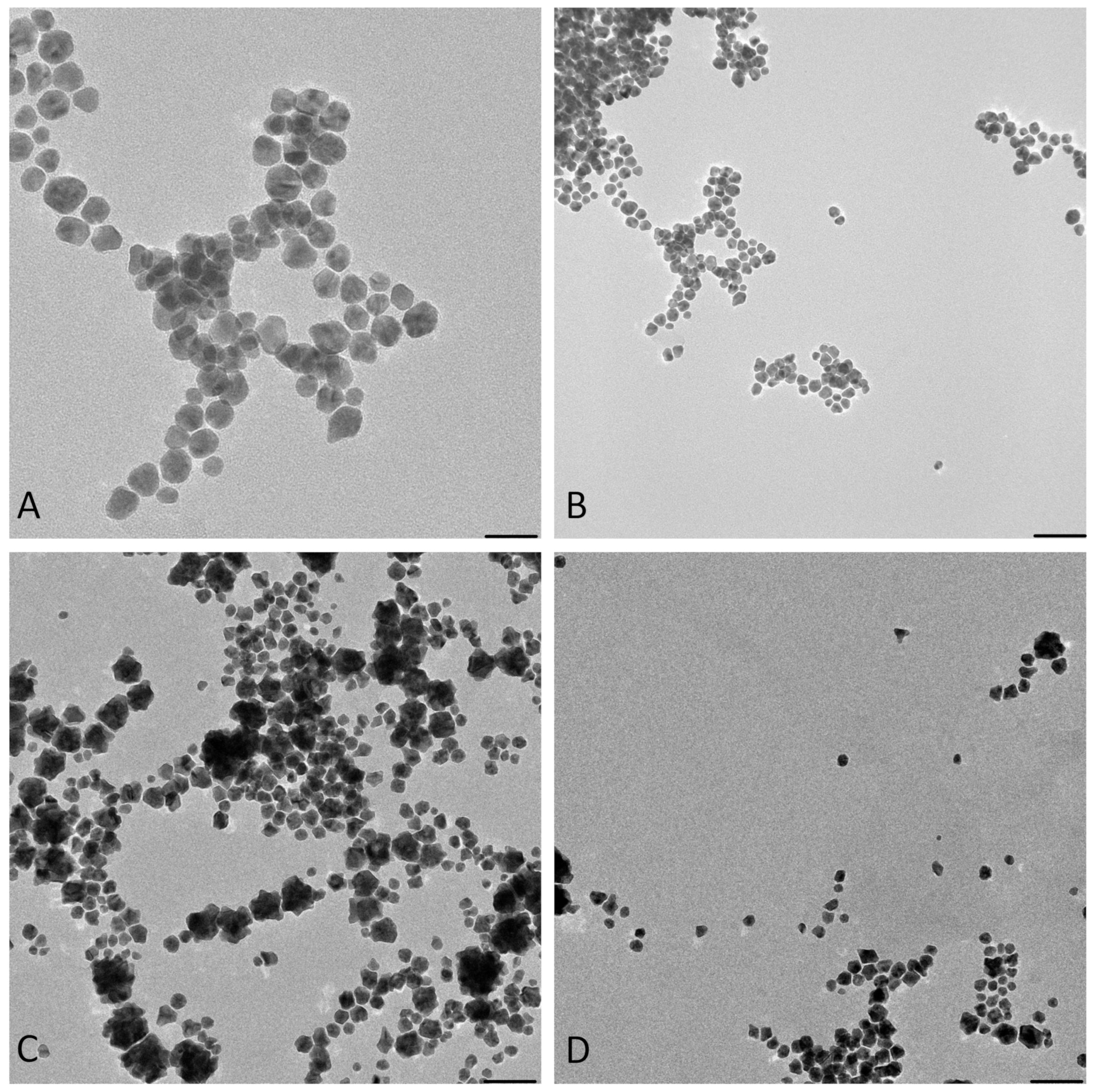 Materials 15 04615 g003a 550