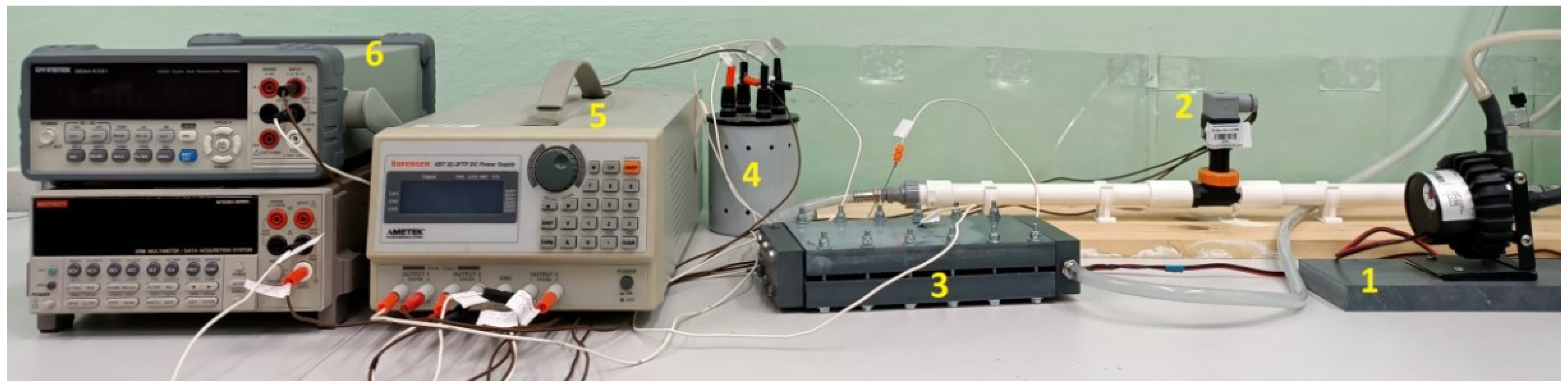 Materials 15 04617 g002