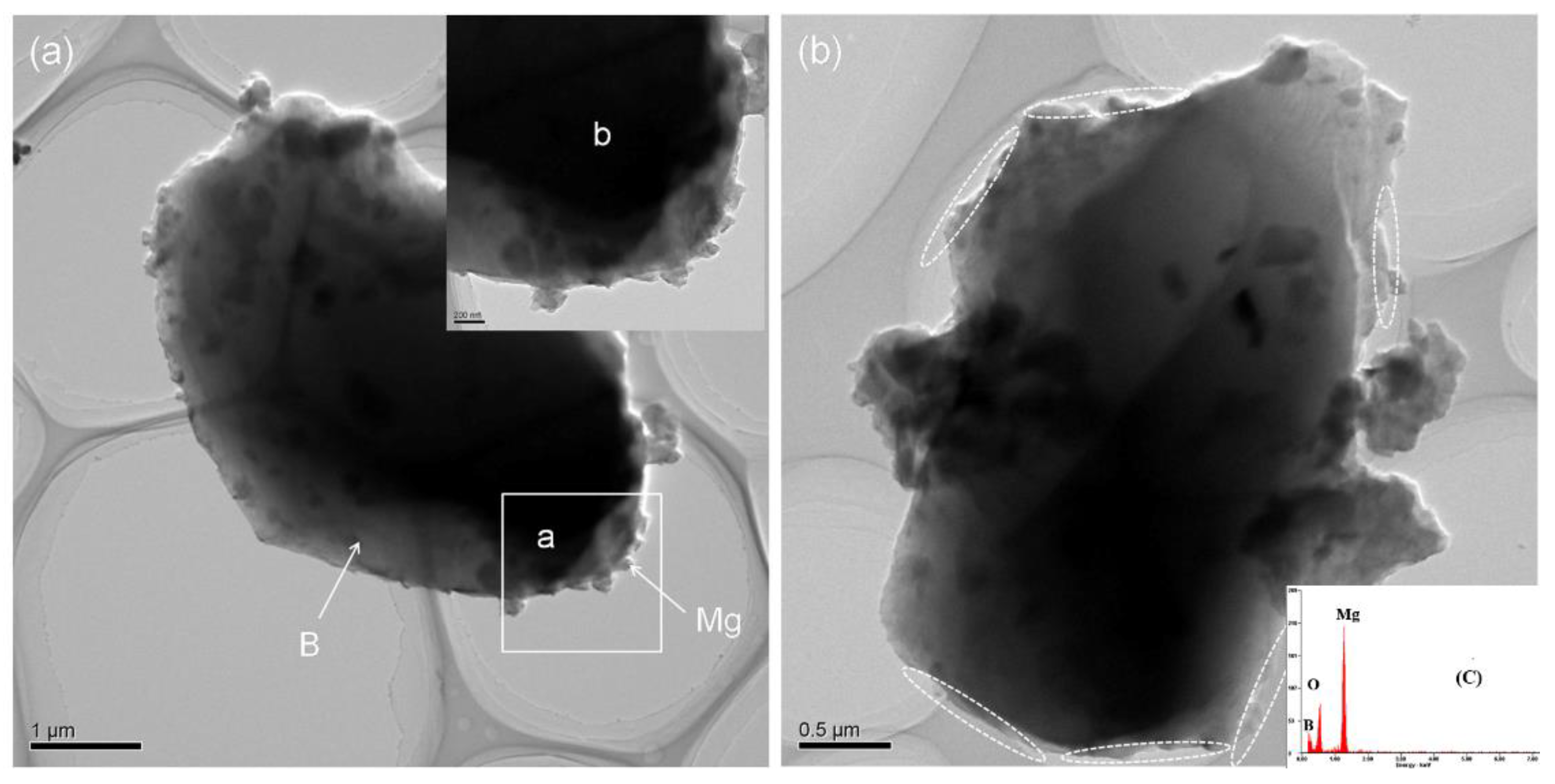 Materials 15 04618 g007