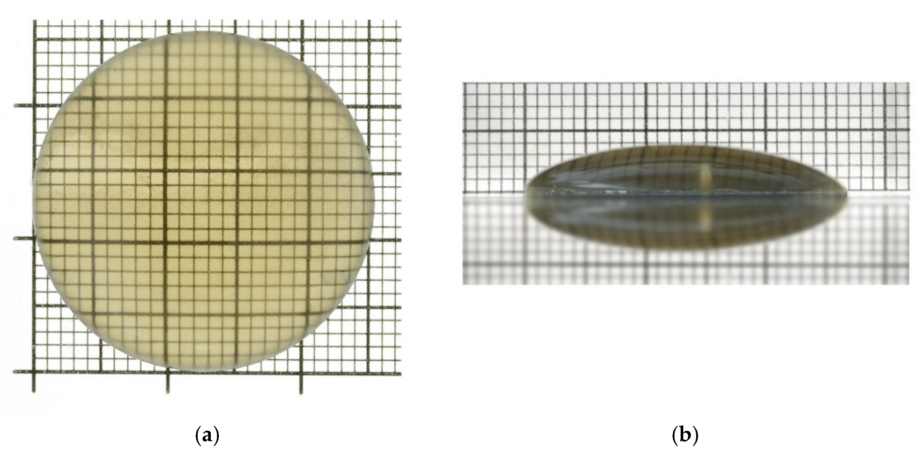 Materials 15 04621 g001 550