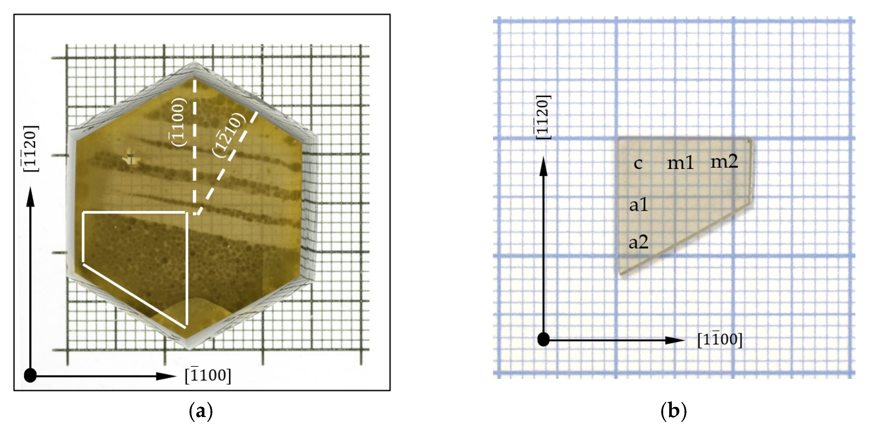 Materials 15 04621 g002 550