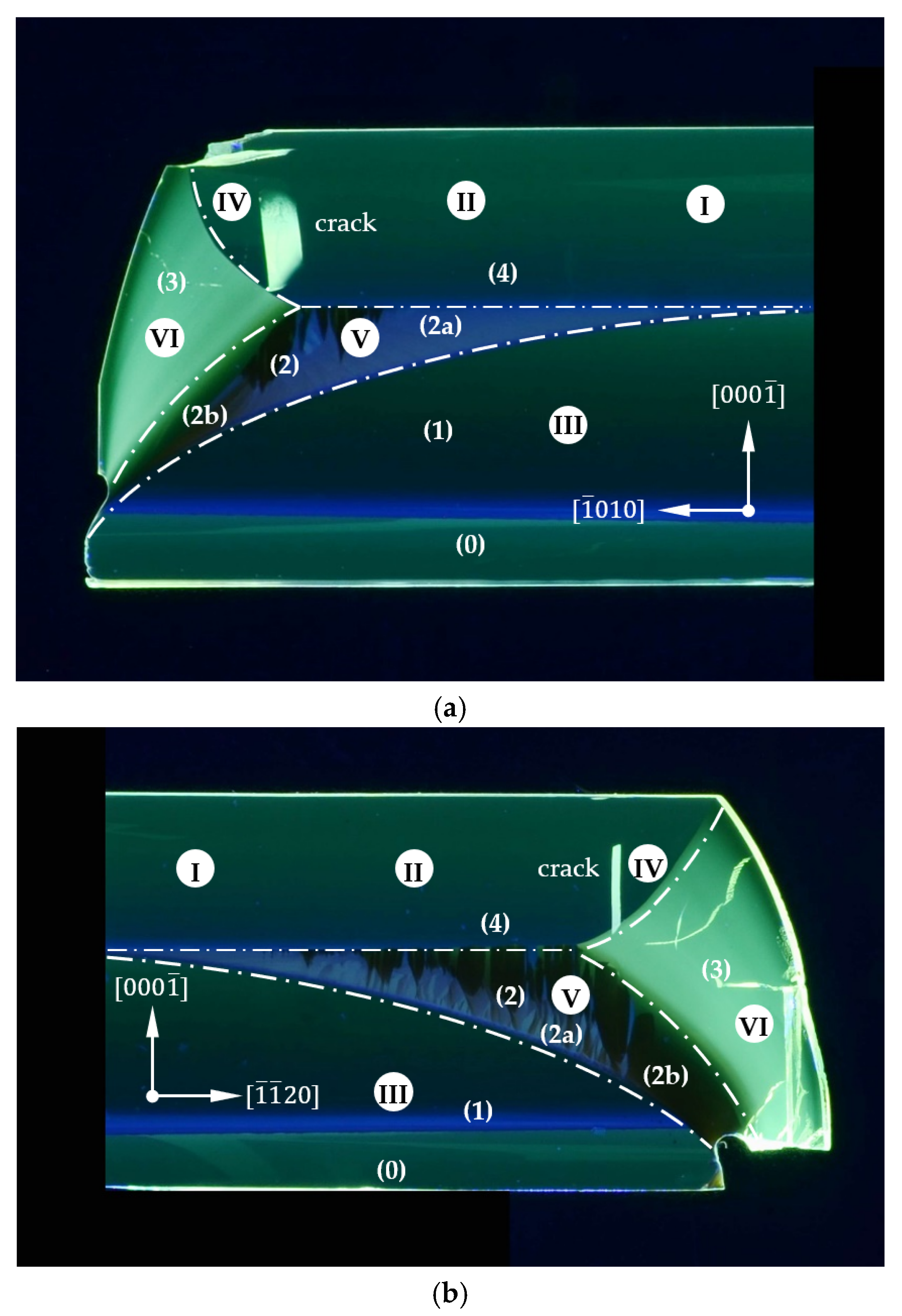 Materials 15 04621 g003 550