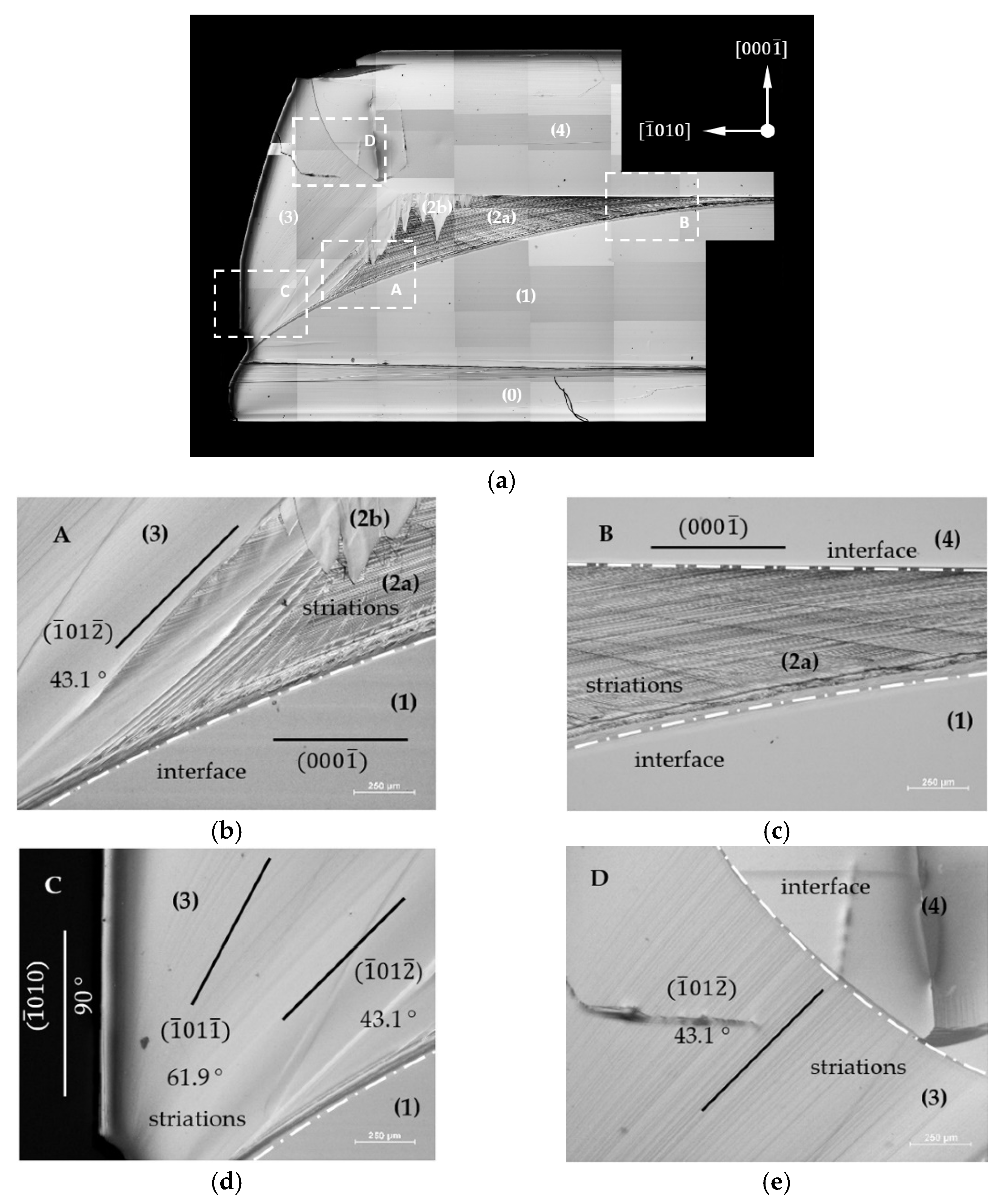 Materials 15 04621 g004 550