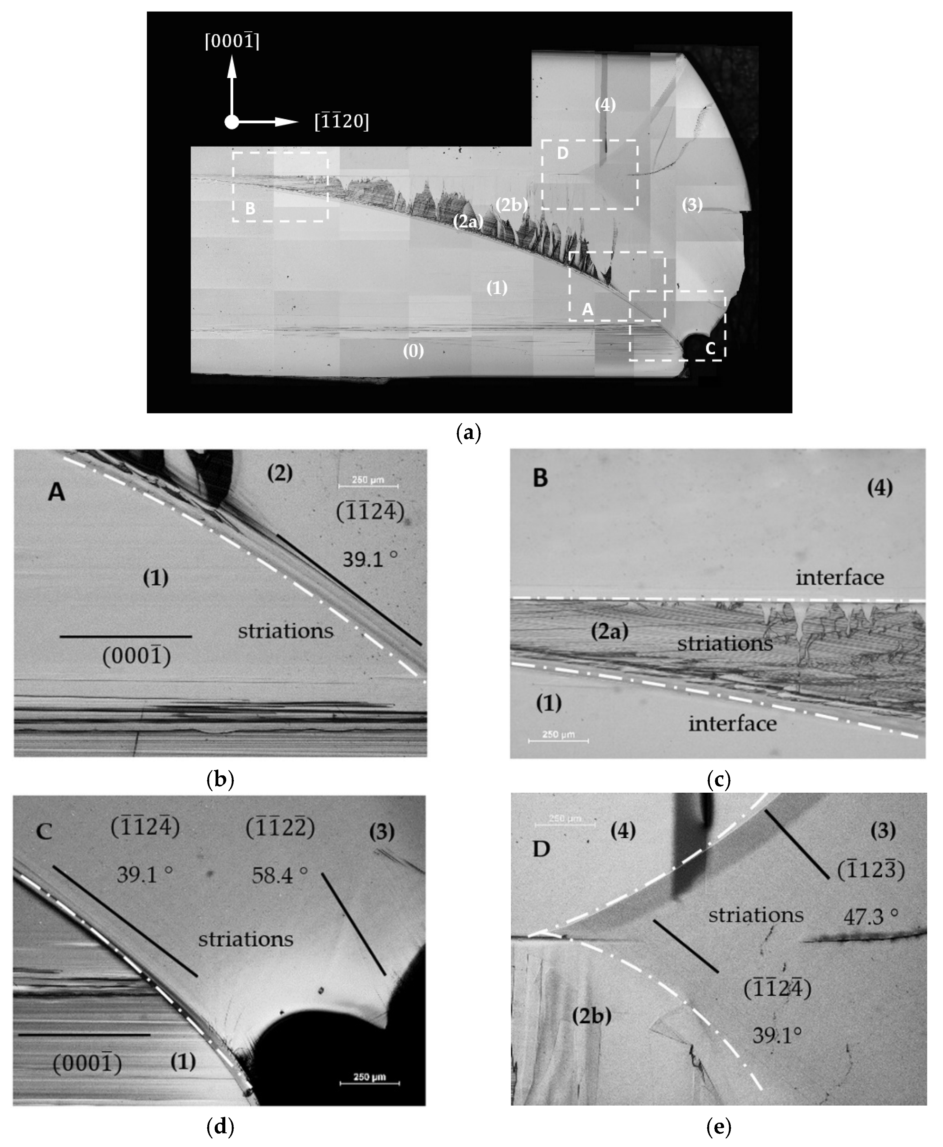 Materials 15 04621 g005 550