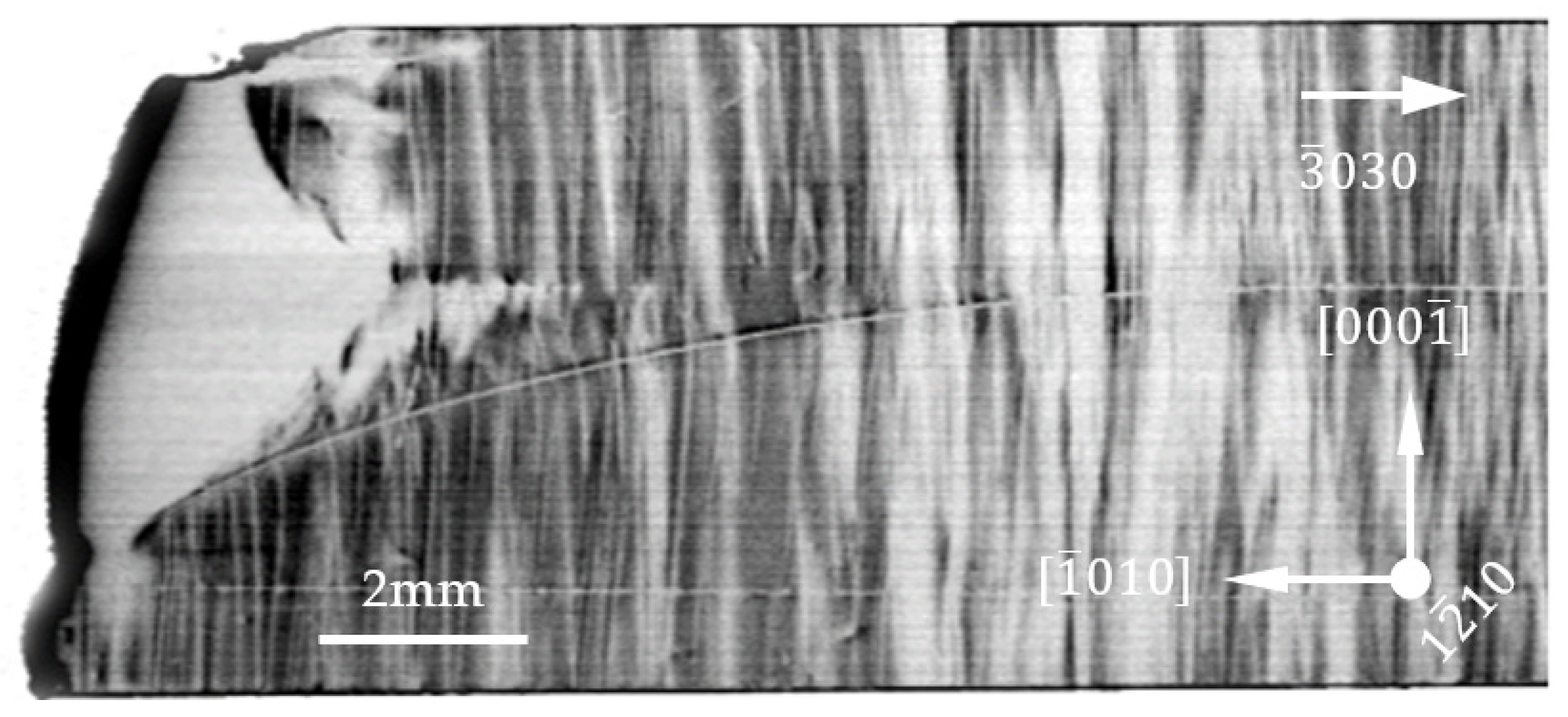 Materials 15 04621 g0a1 550