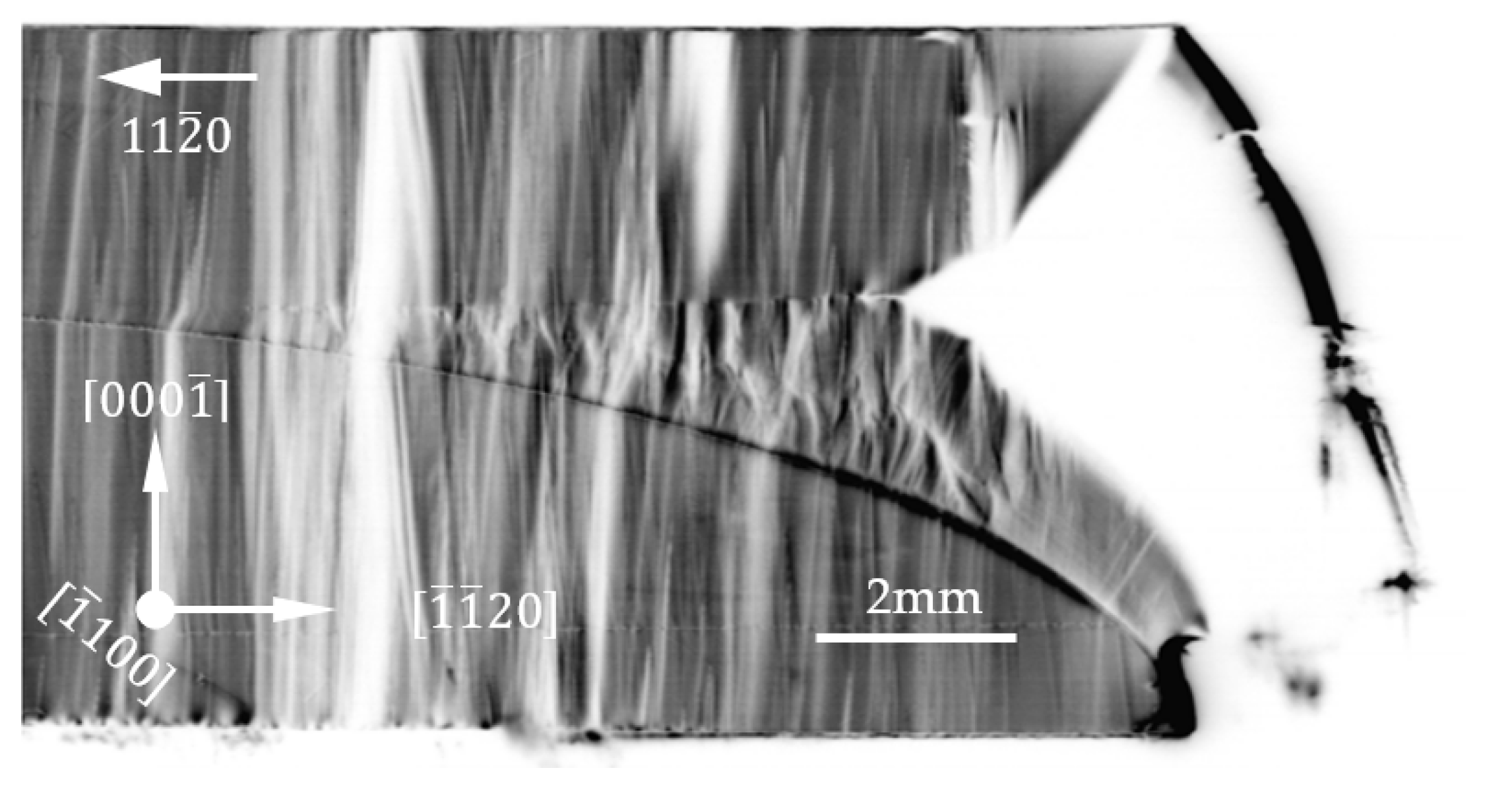 Materials 15 04621 g0a2 550