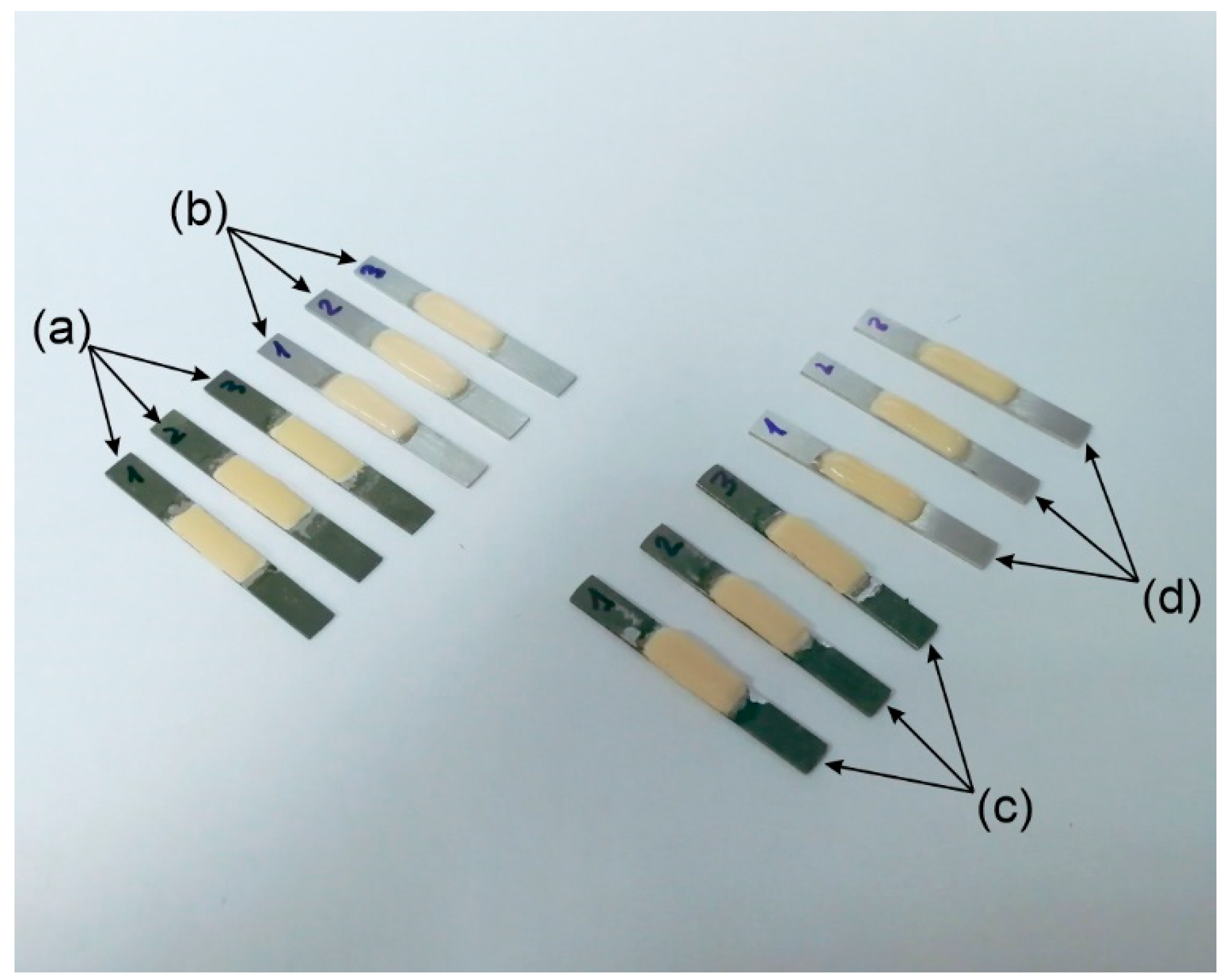 Materials 15 04624 g004