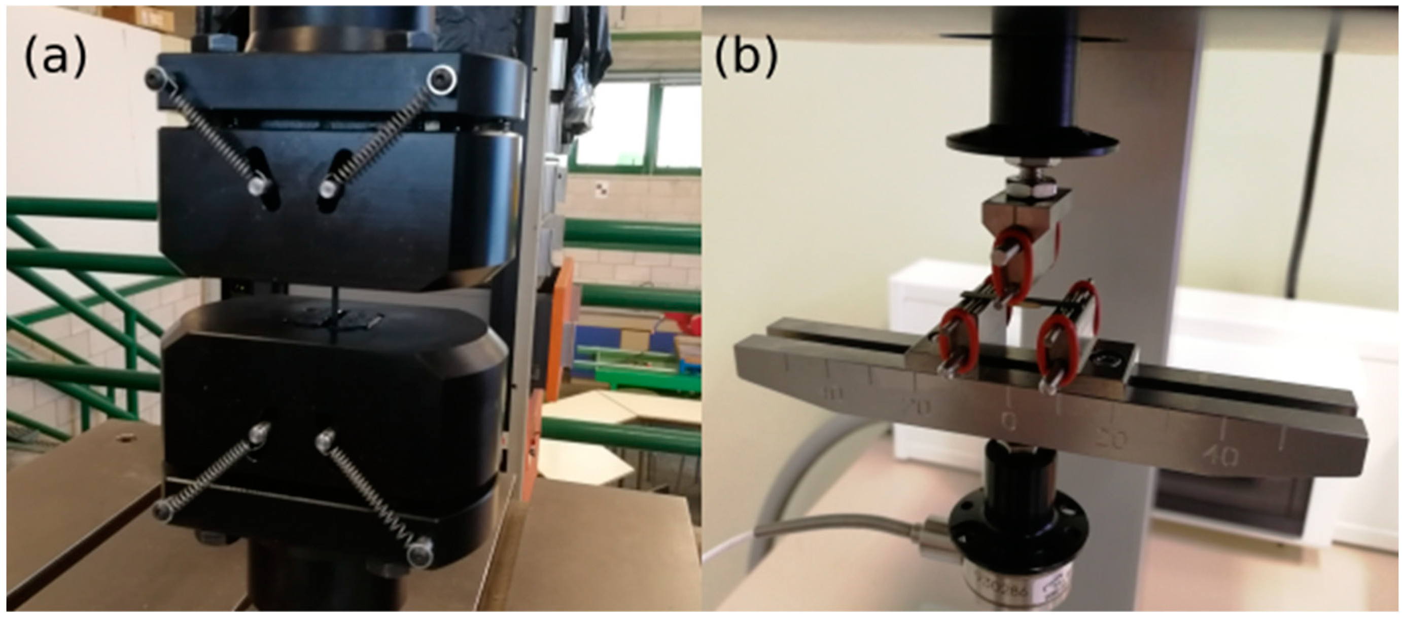 Materials 15 04624 g005