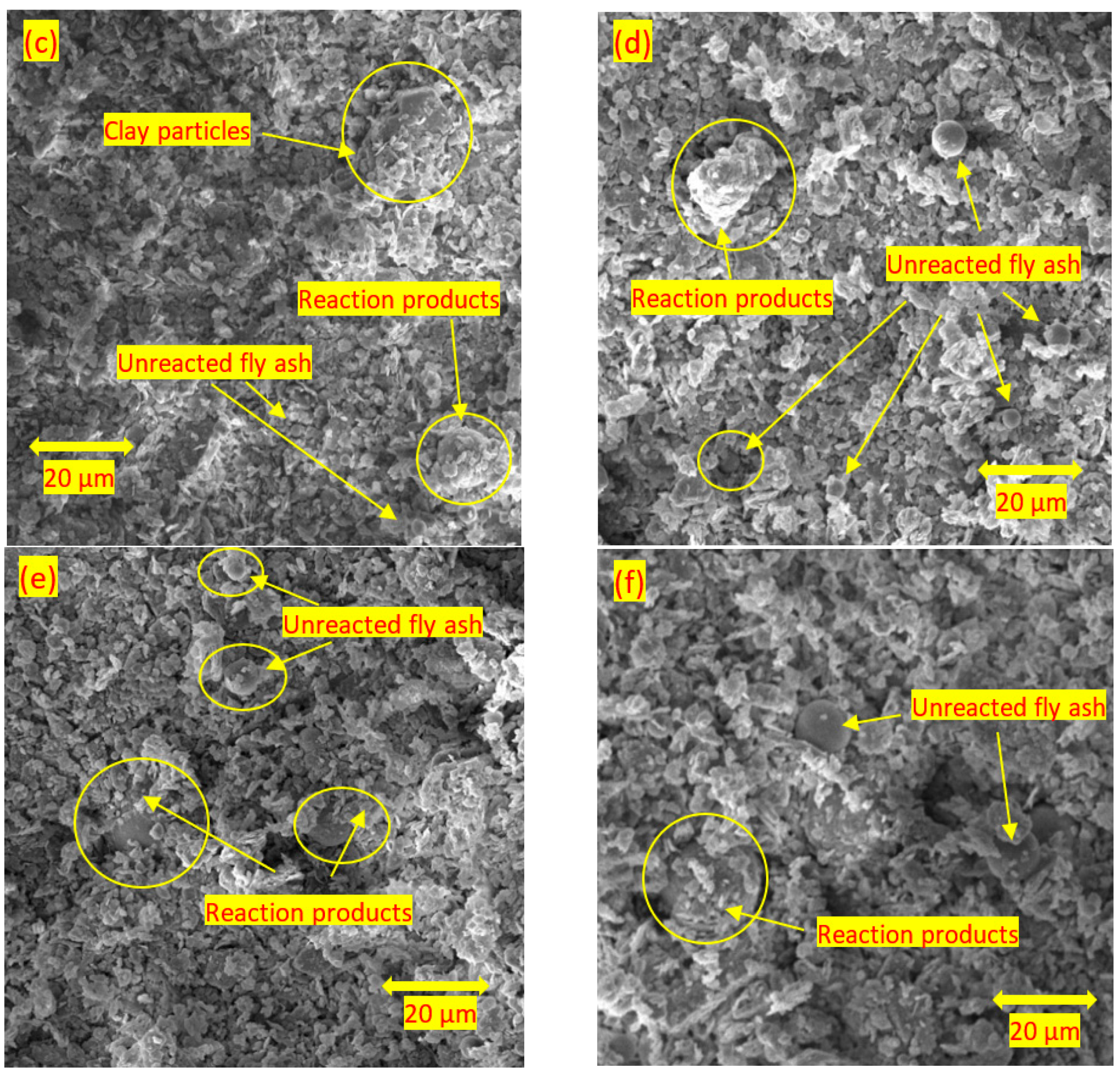 Materials 15 04628 g015b