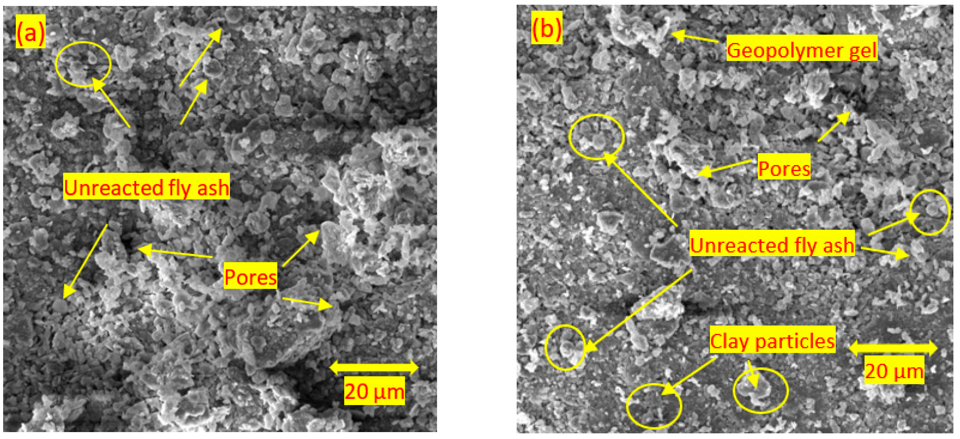 Materials 15 04628 g016a