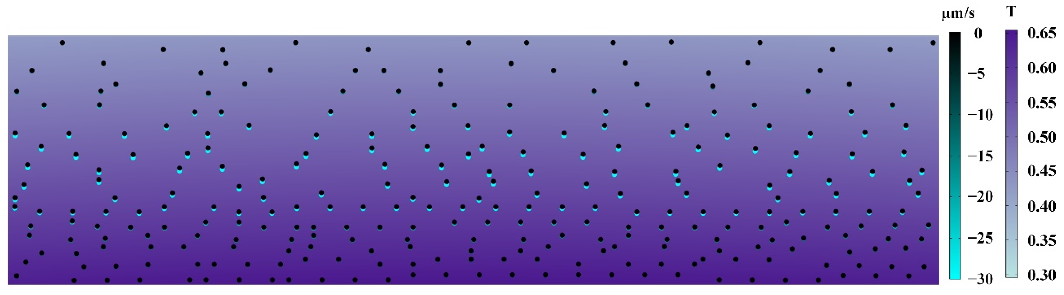Materials 15 04632 g011 550