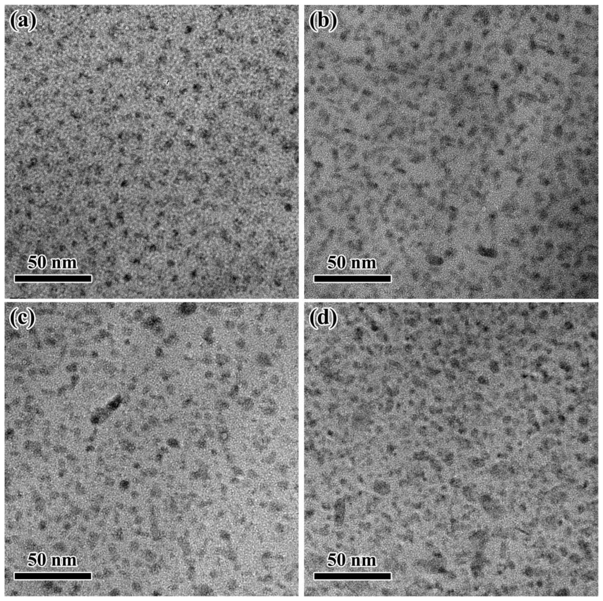 Materials 15 04634 g003