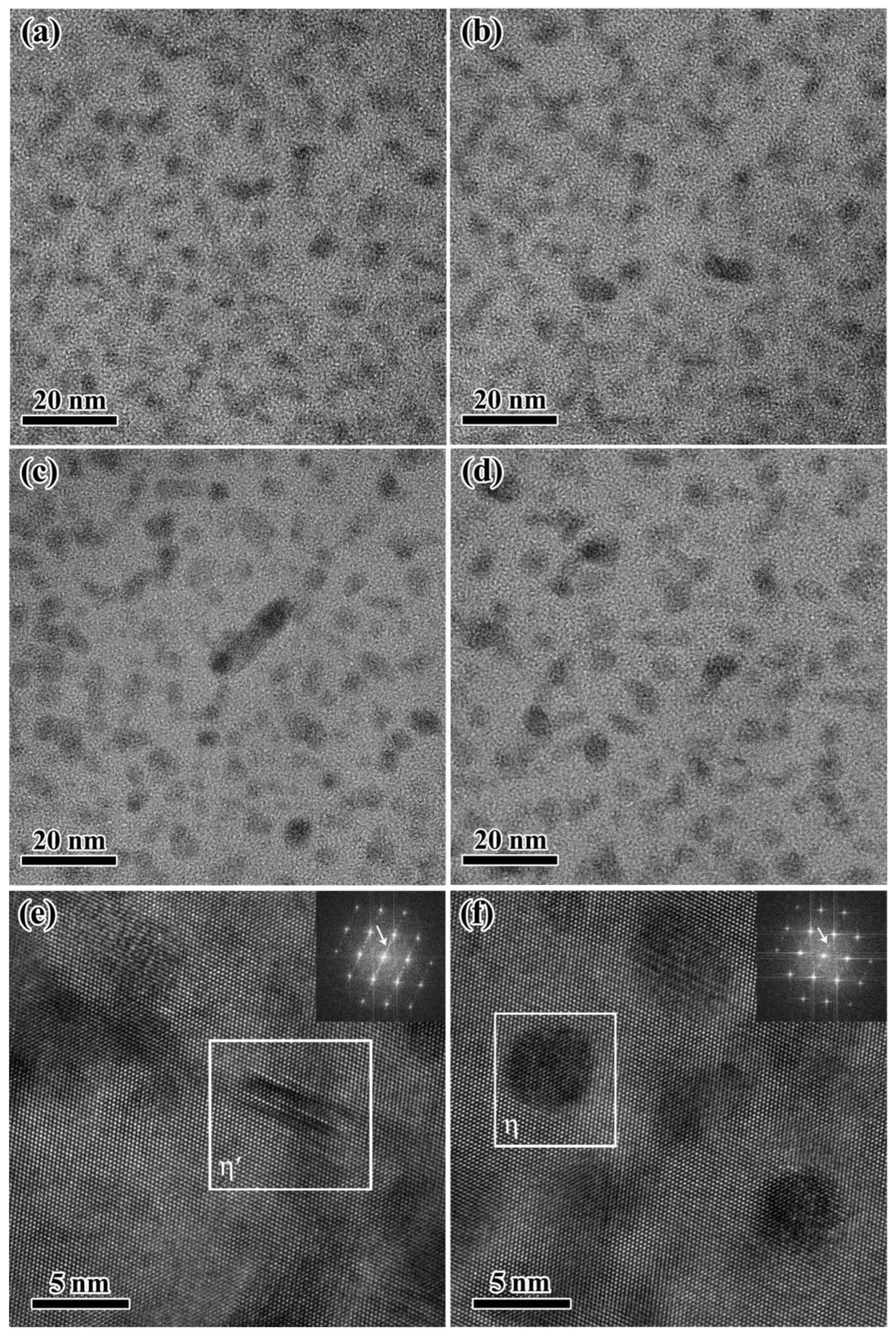 Materials 15 04634 g004