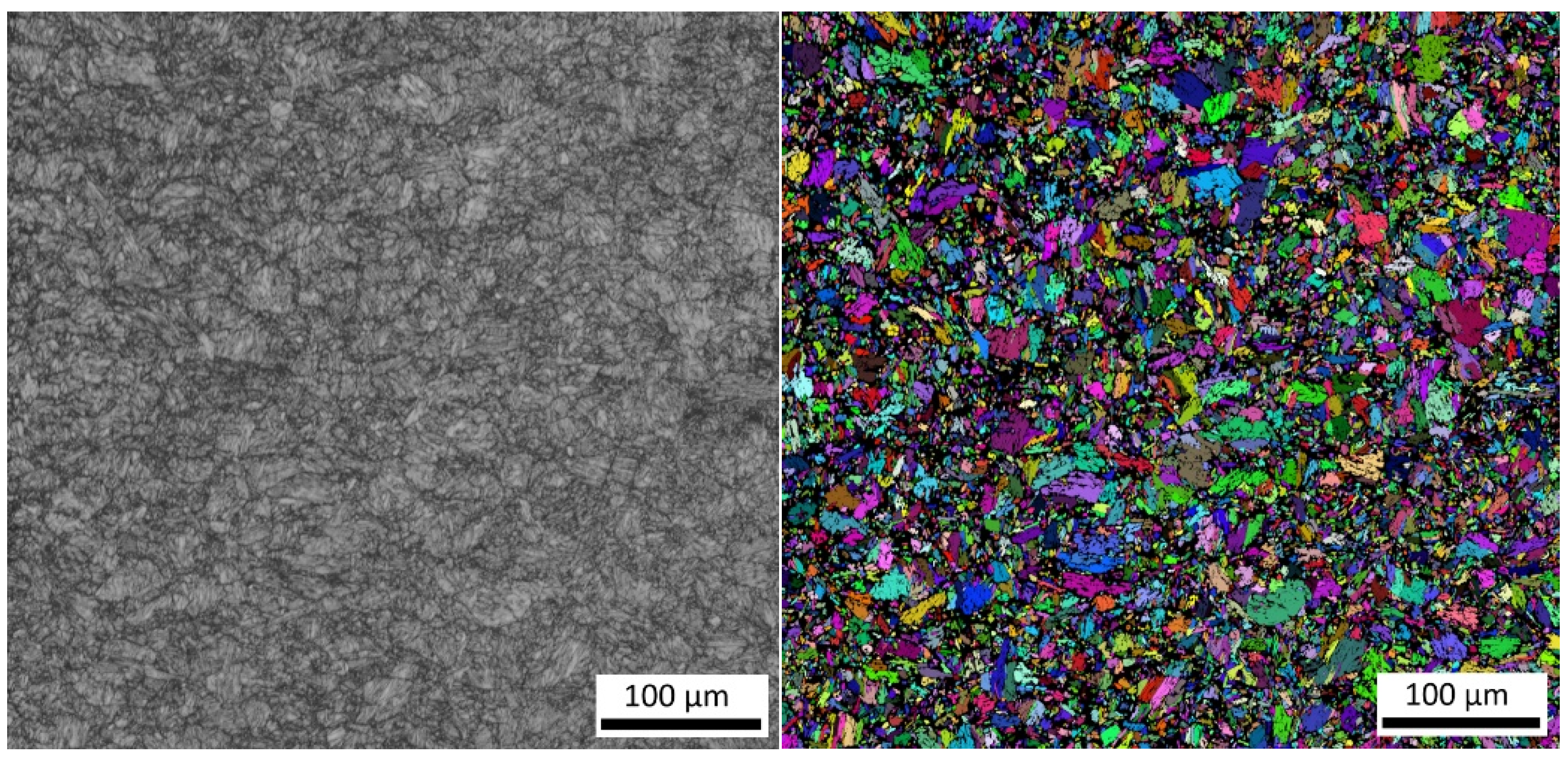 Materials 15 04637 g001