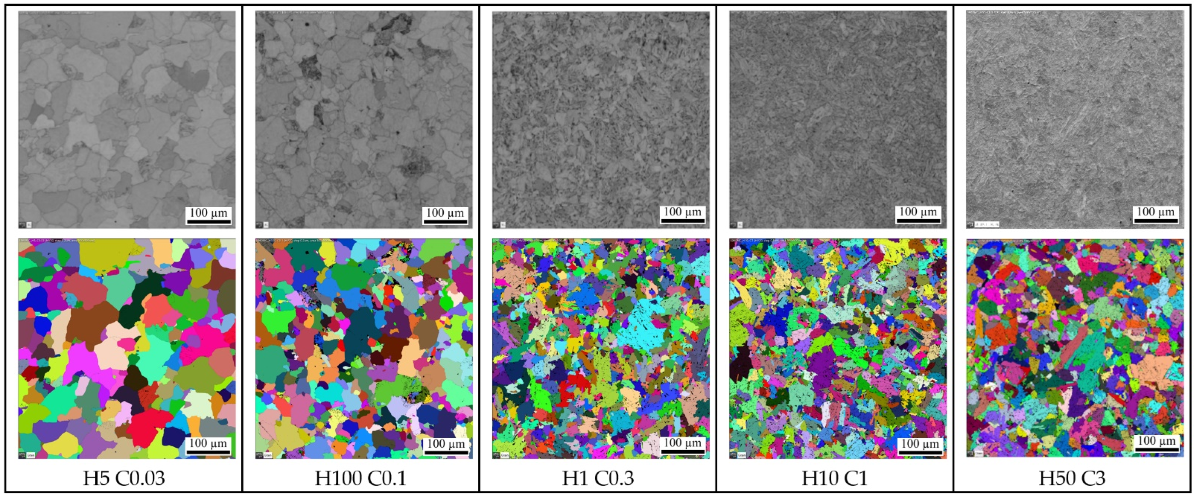 Materials 15 04637 g013a