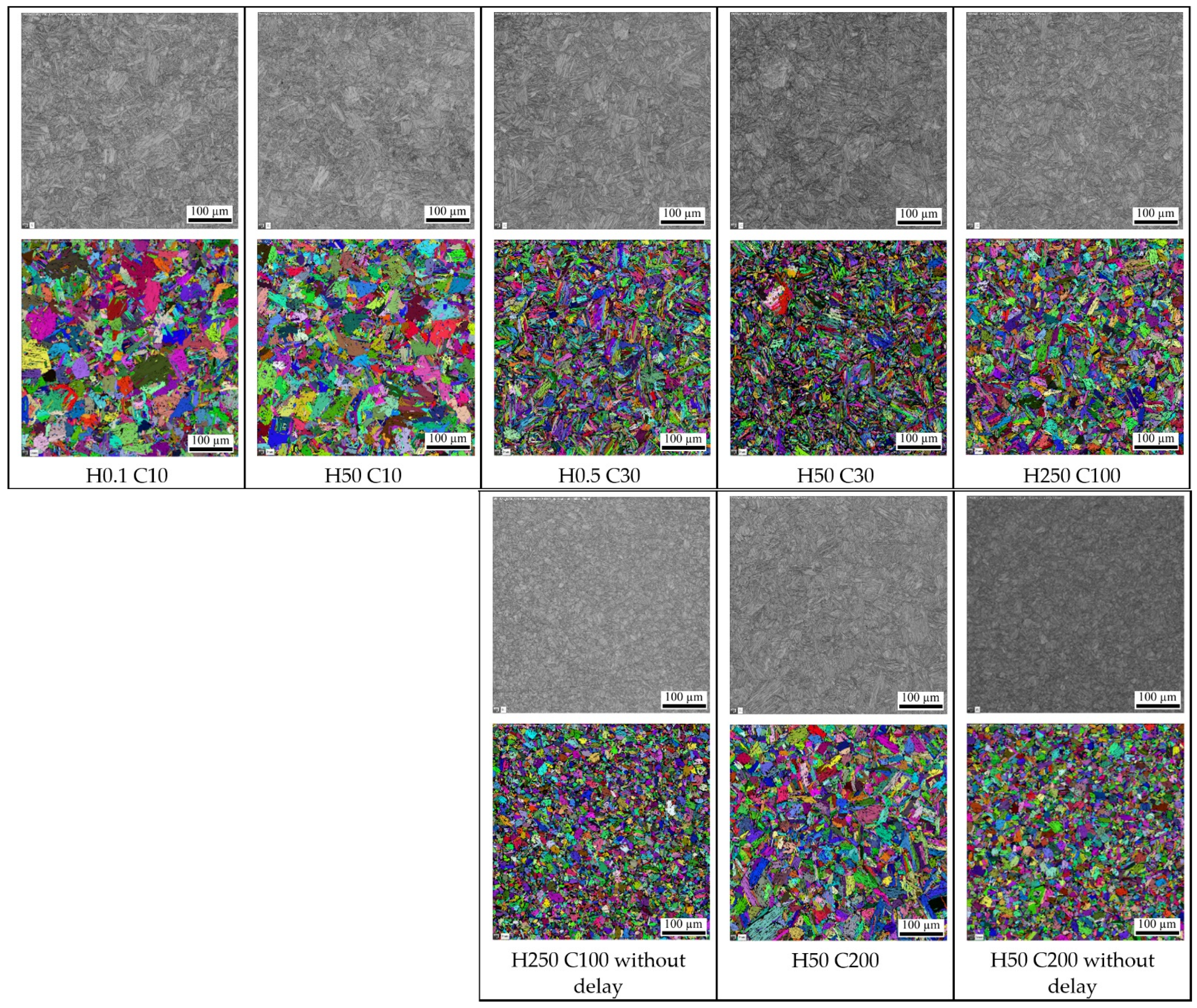 Materials 15 04637 g013b