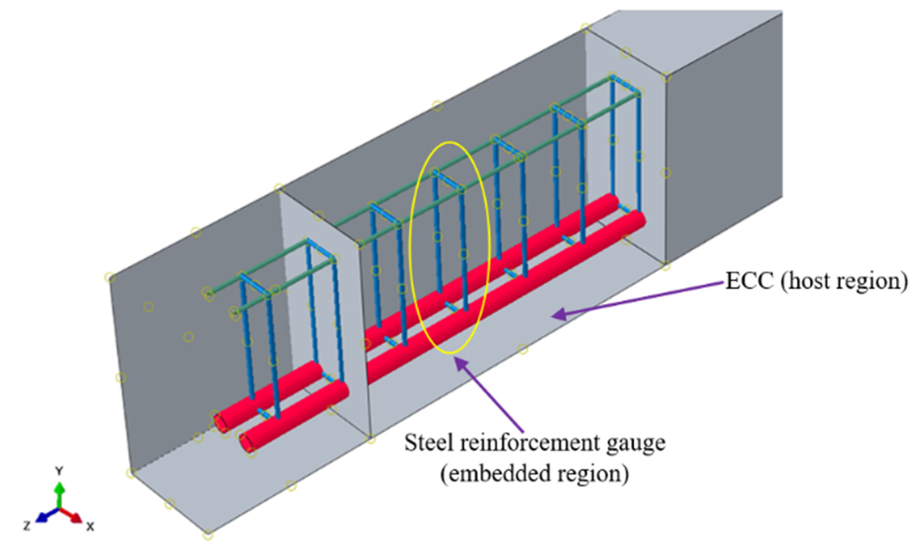 Materials 15 04640 g005