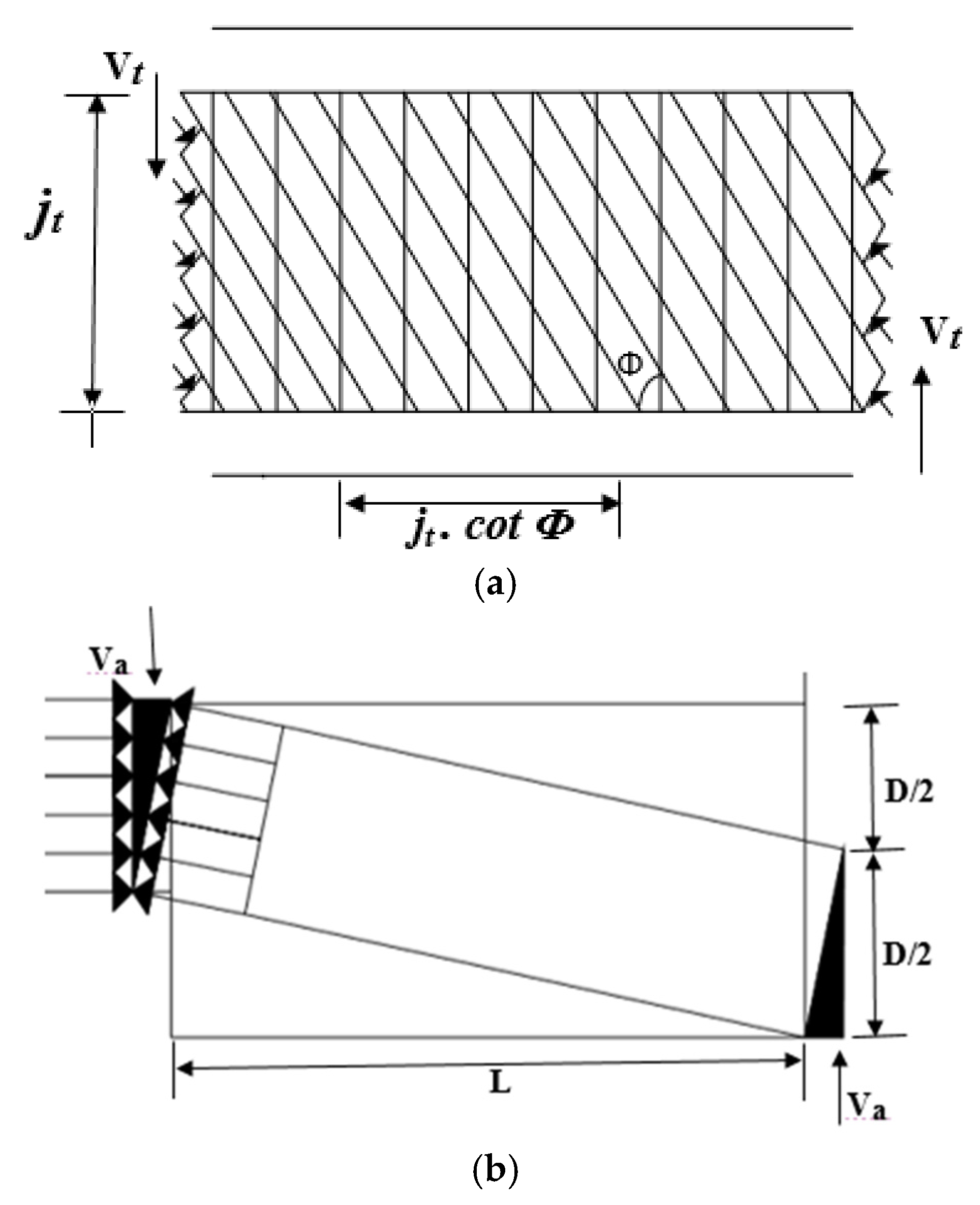 Materials 15 04640 g011