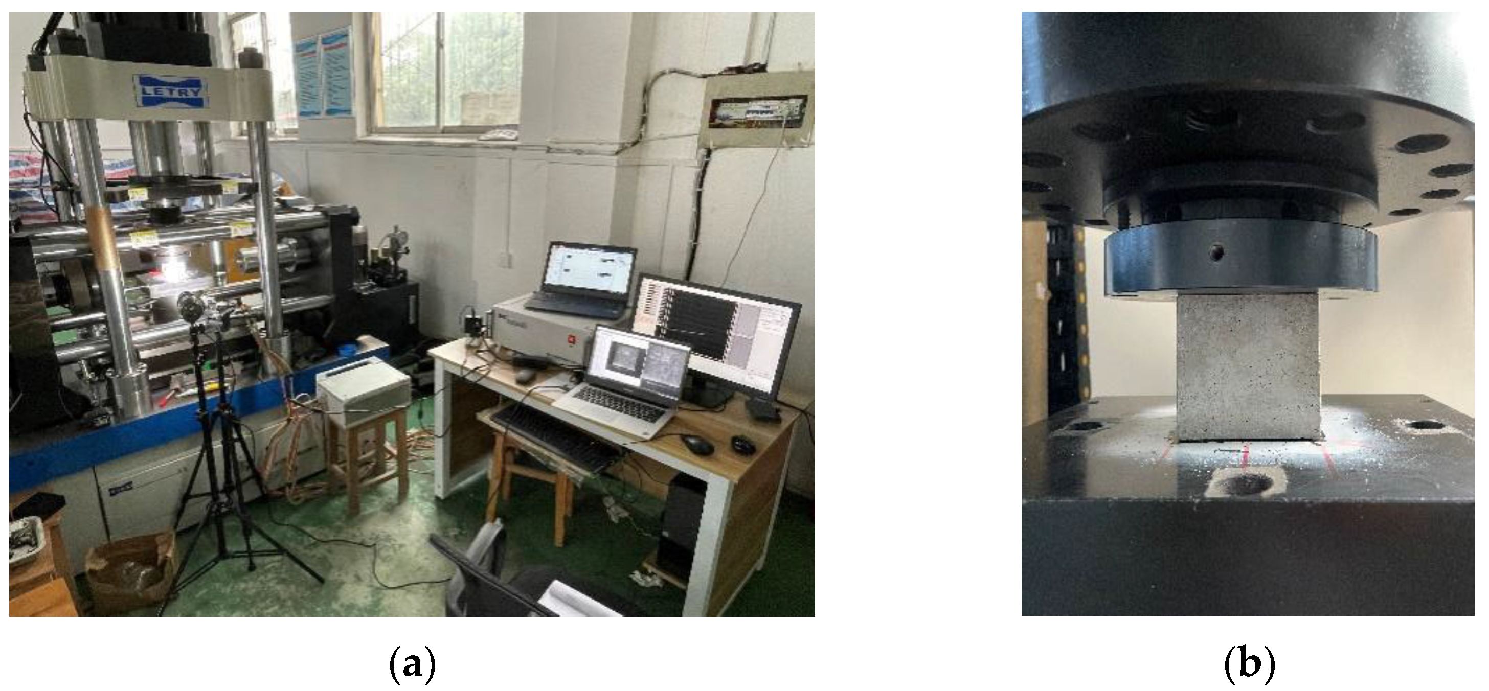 Materials 15 04642 g002