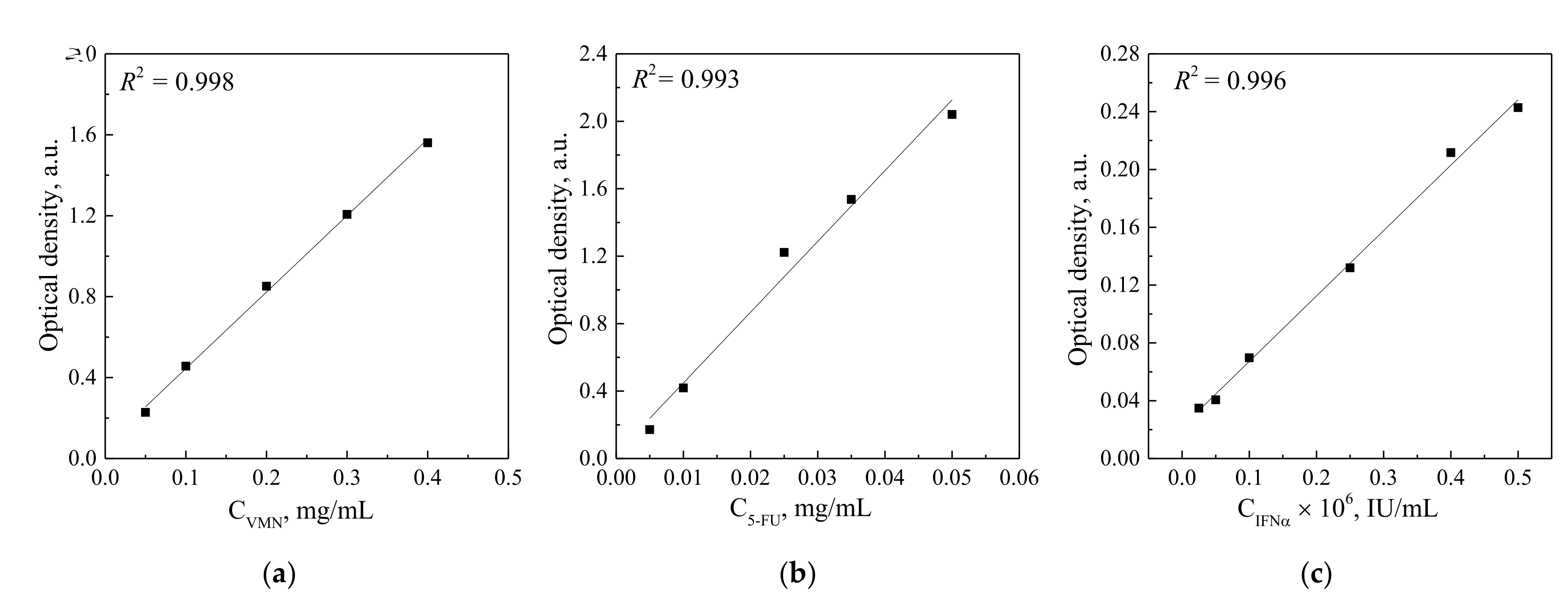 Materials 15 04643 g001 Materials 15 04643 g001