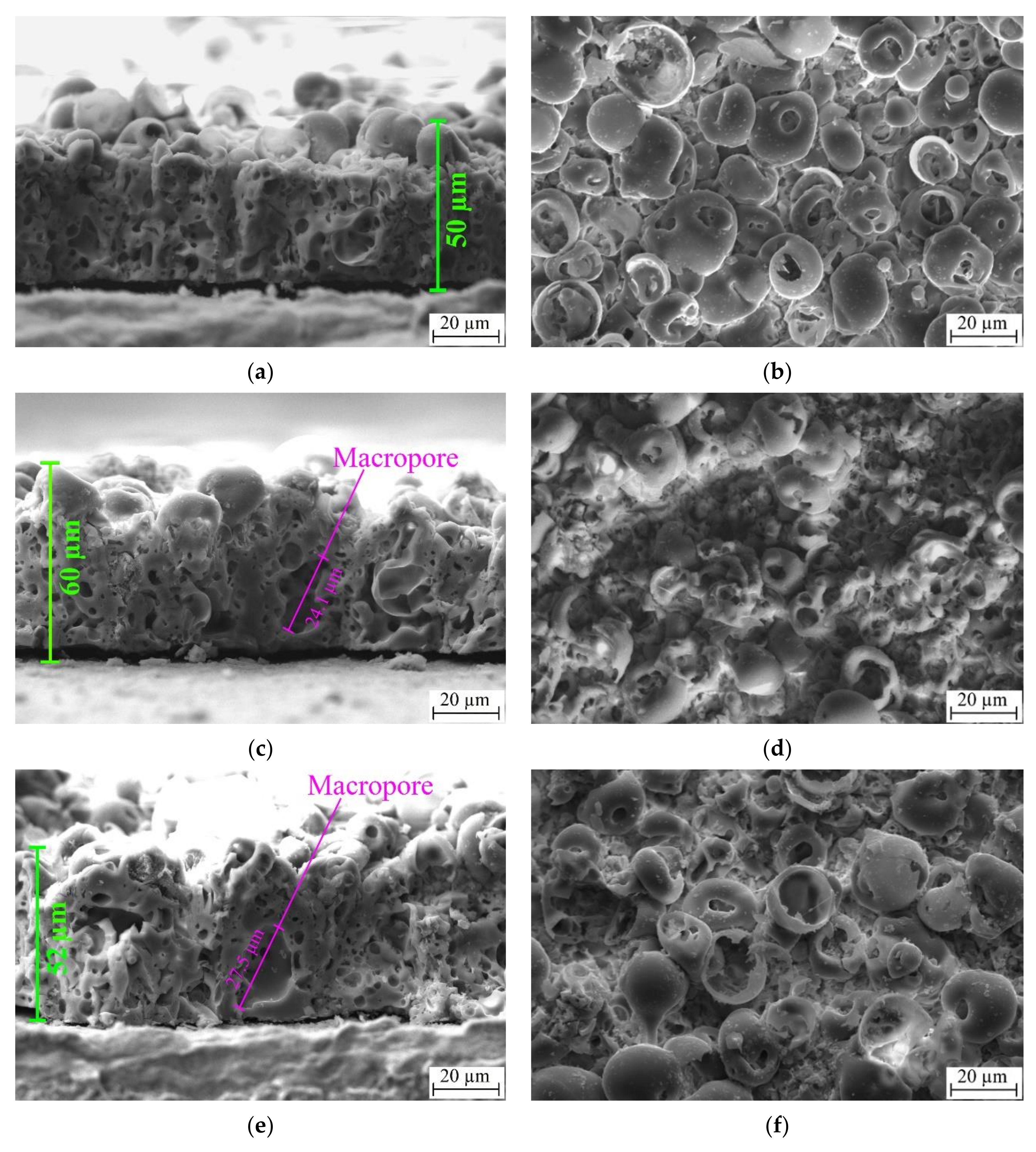 Materials 15 04643 g002 Materials 15 04643 g002