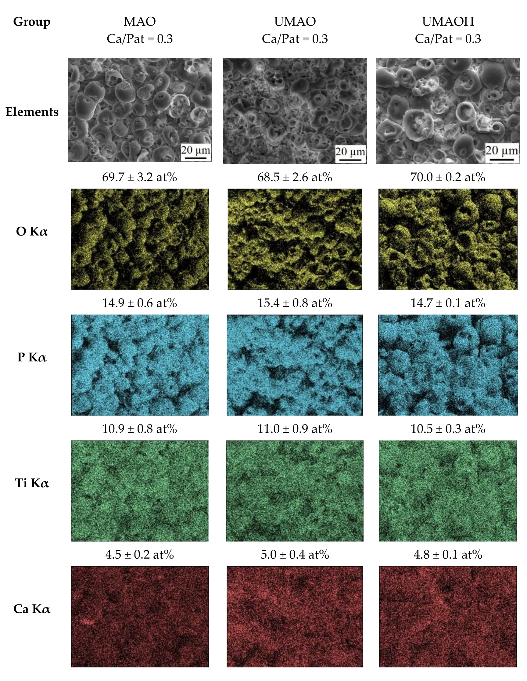 Materials 15 04643 g004 Materials 15 04643 g004