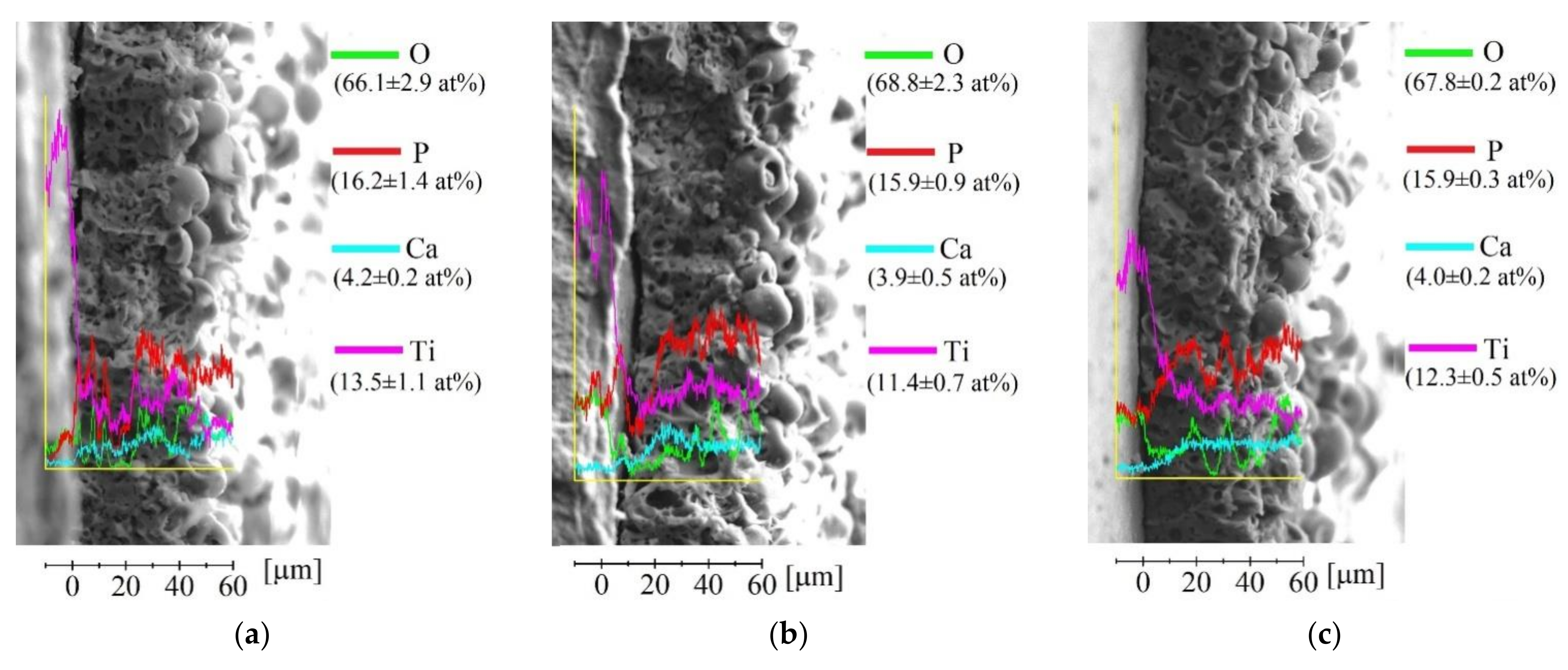 Materials 15 04643 g005 Materials 15 04643 g005