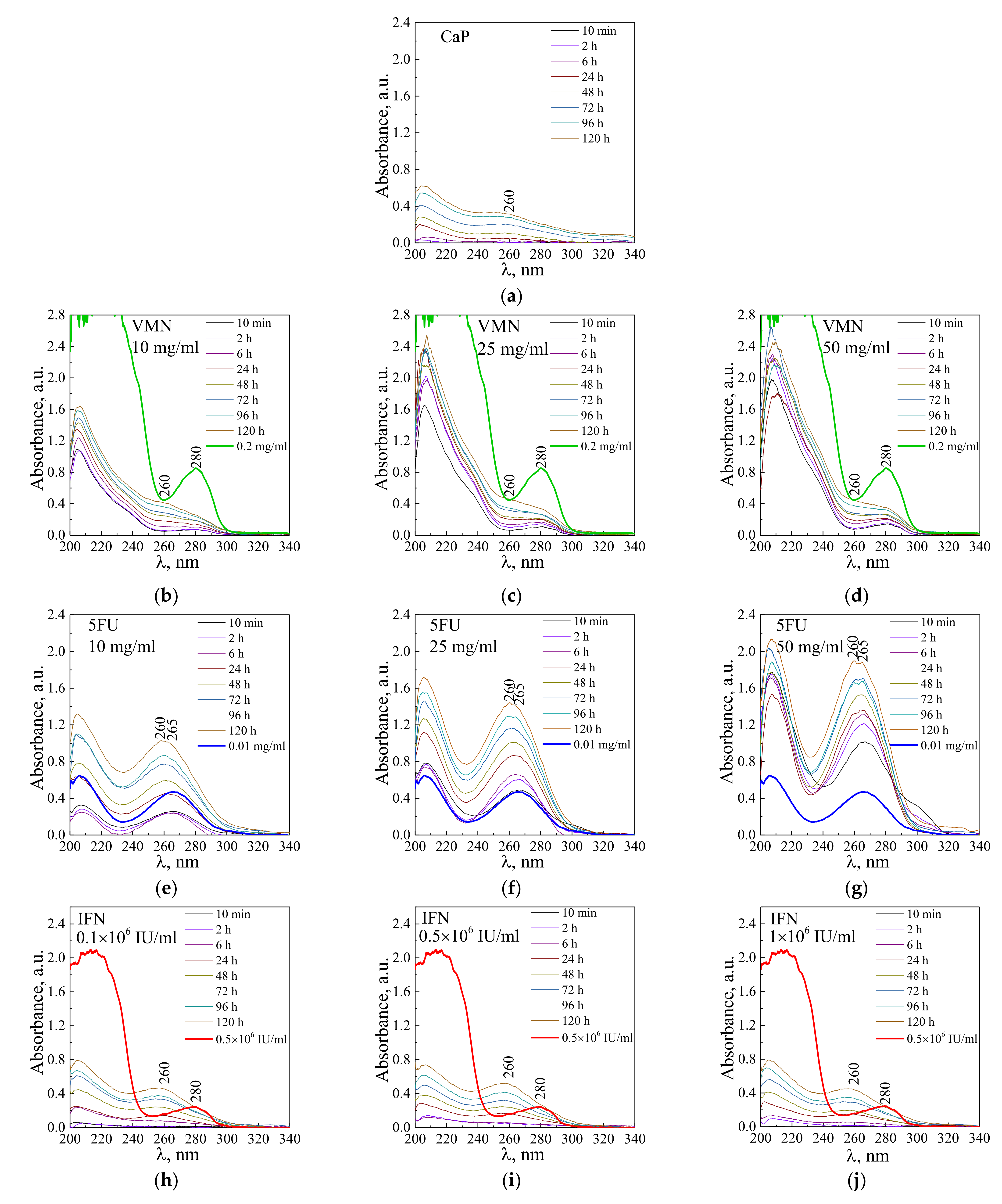 Materials 15 04643 g008 Materials 15 04643 g008