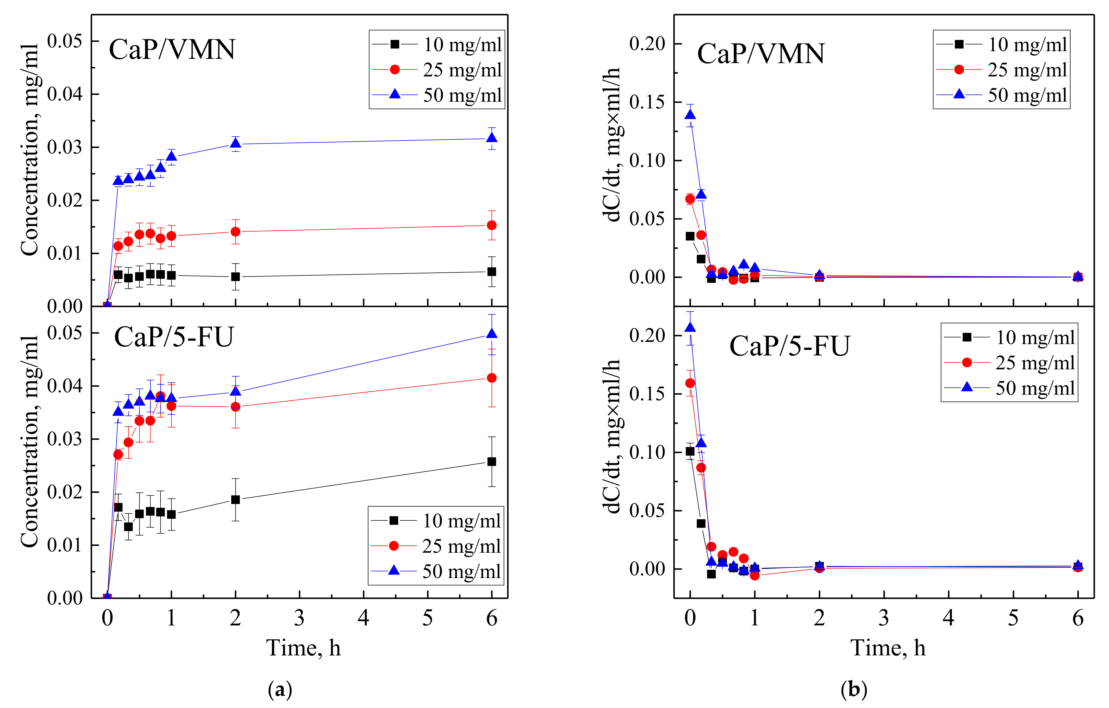 Materials 15 04643 g009 Materials 15 04643 g009