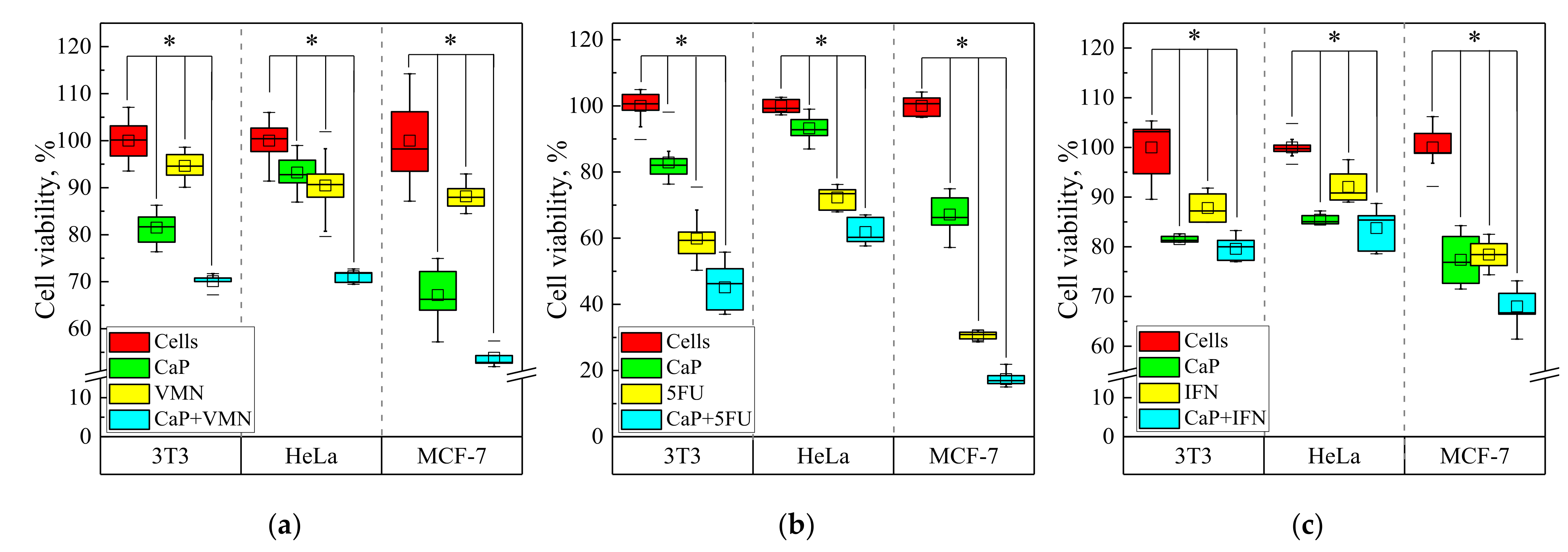 Materials 15 04643 g011 Materials 15 04643 g011