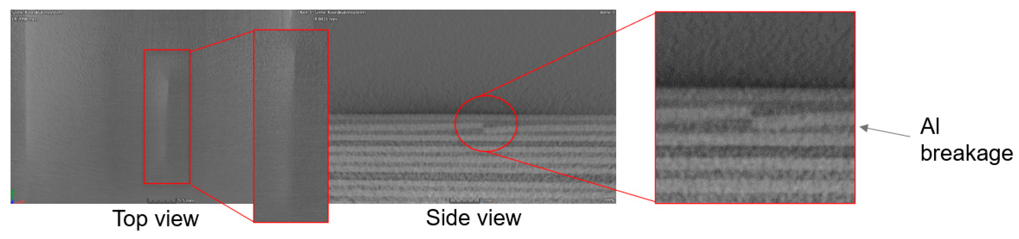 Materials 15 04645 g006