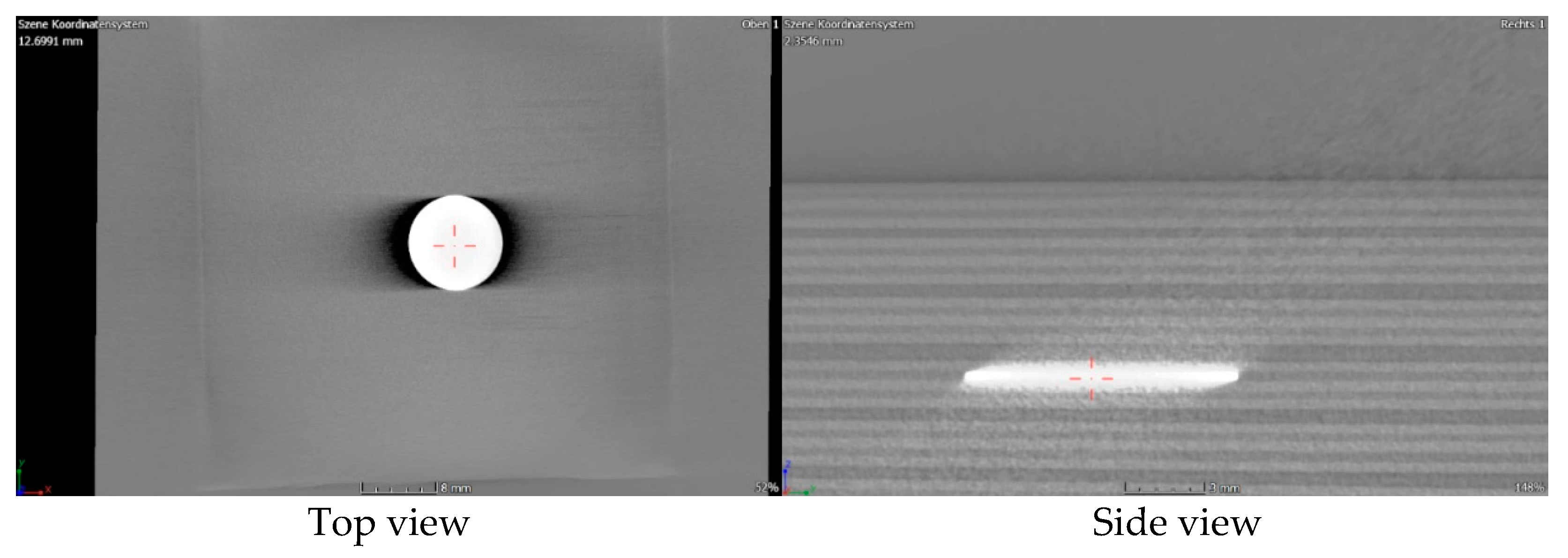 Materials 15 04645 g009